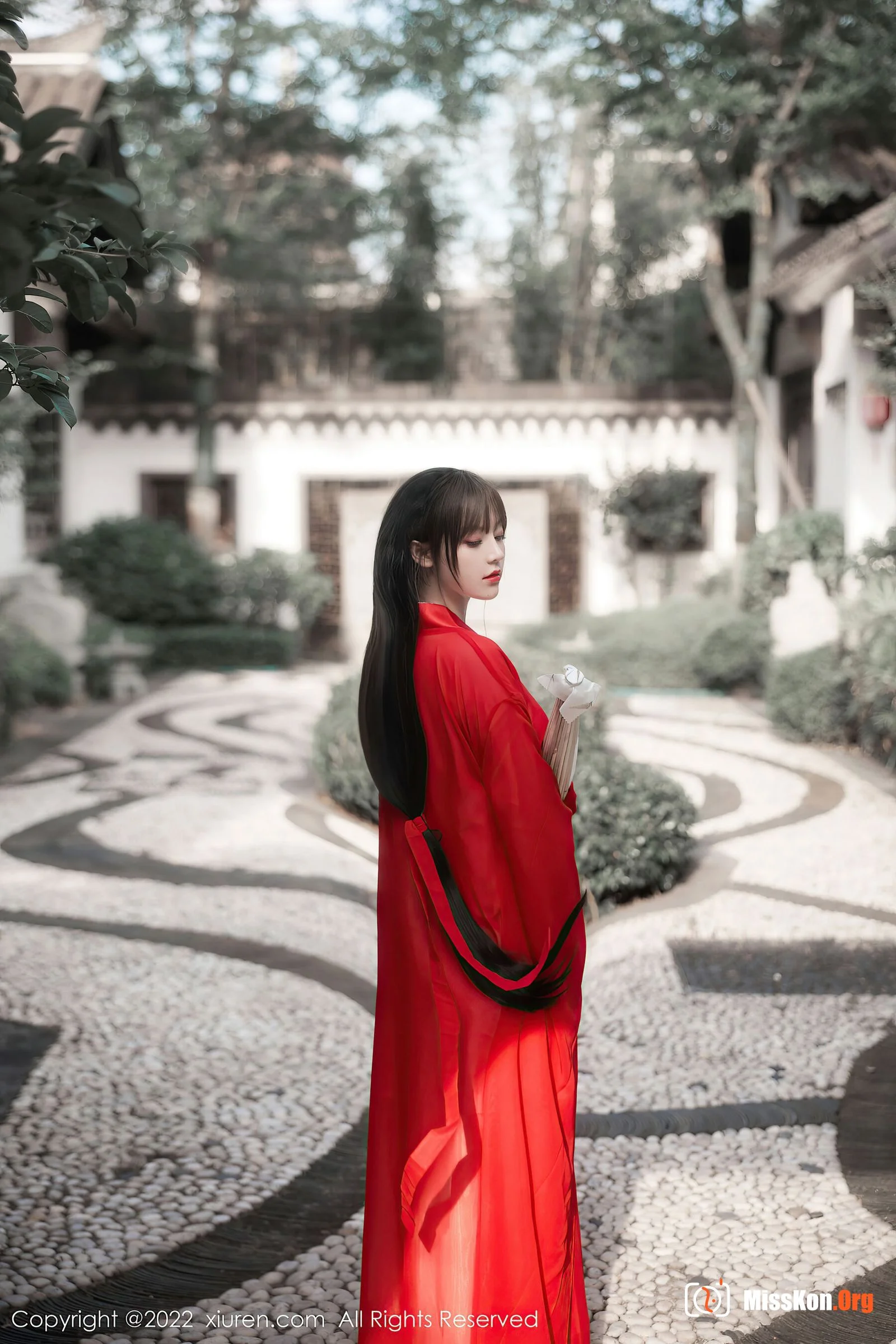 Dou Banjiang - Photo 8