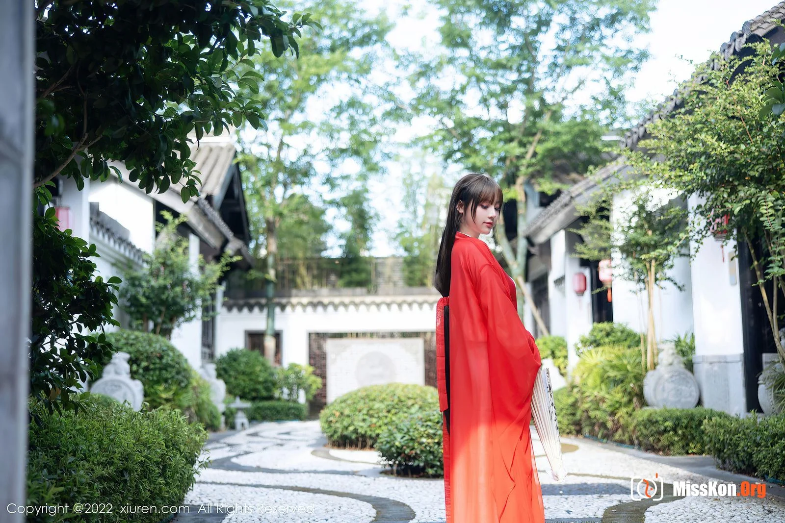 Dou Banjiang - Photo 9