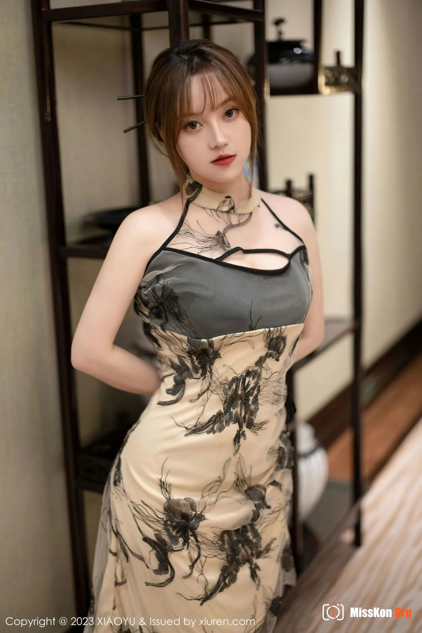 豆瓣酱 - 照片 3