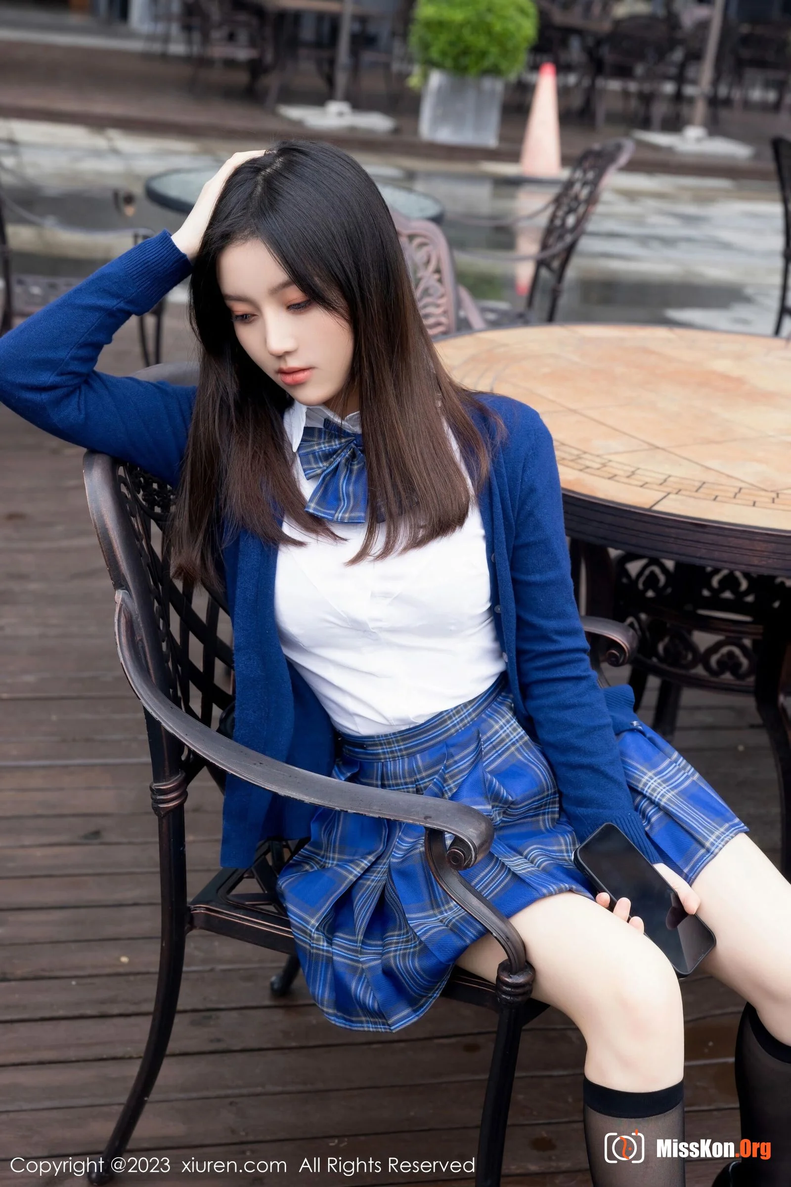 Dou Banjiang - Photo 14