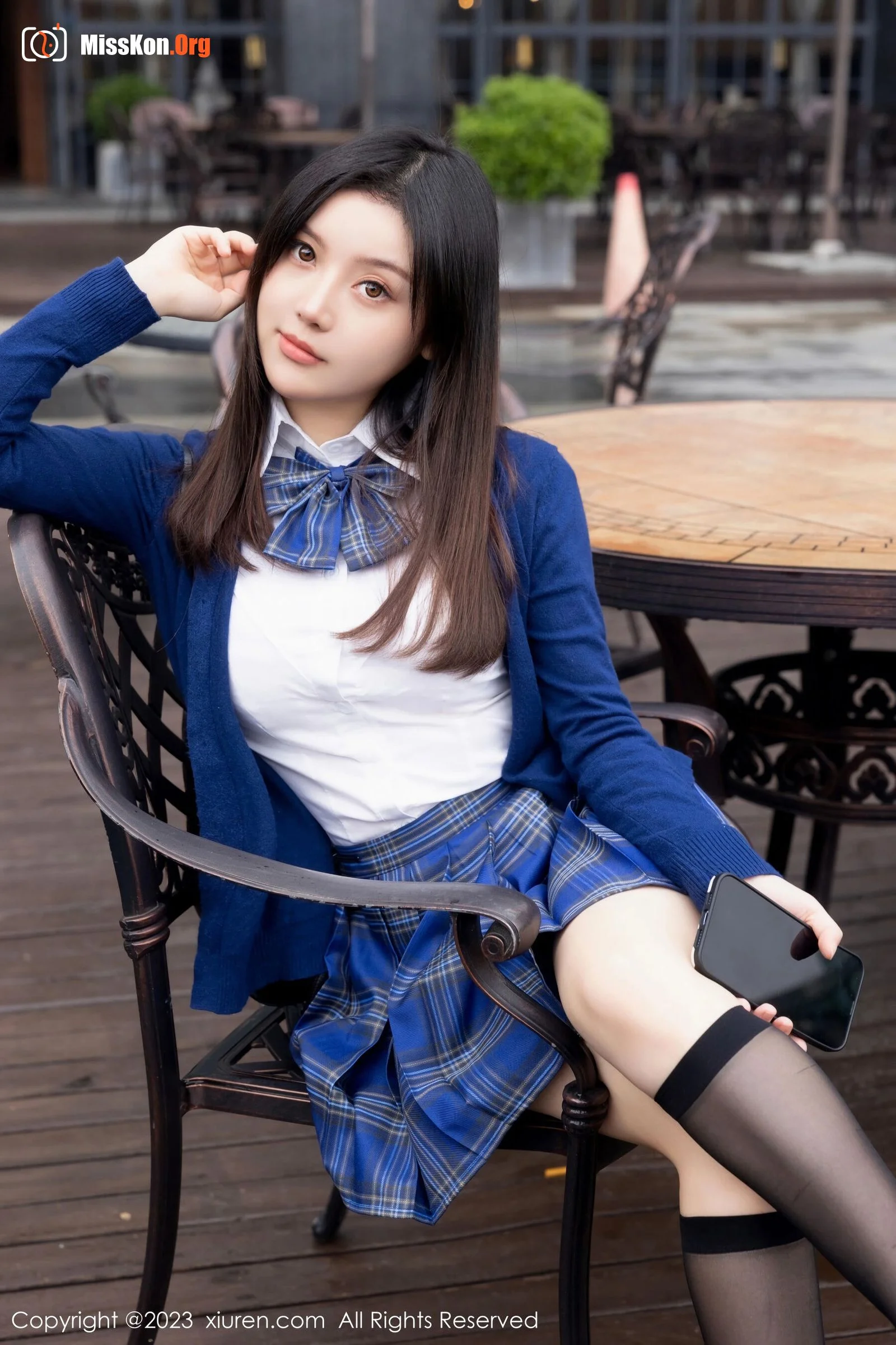 Dou Banjiang - Photo 15