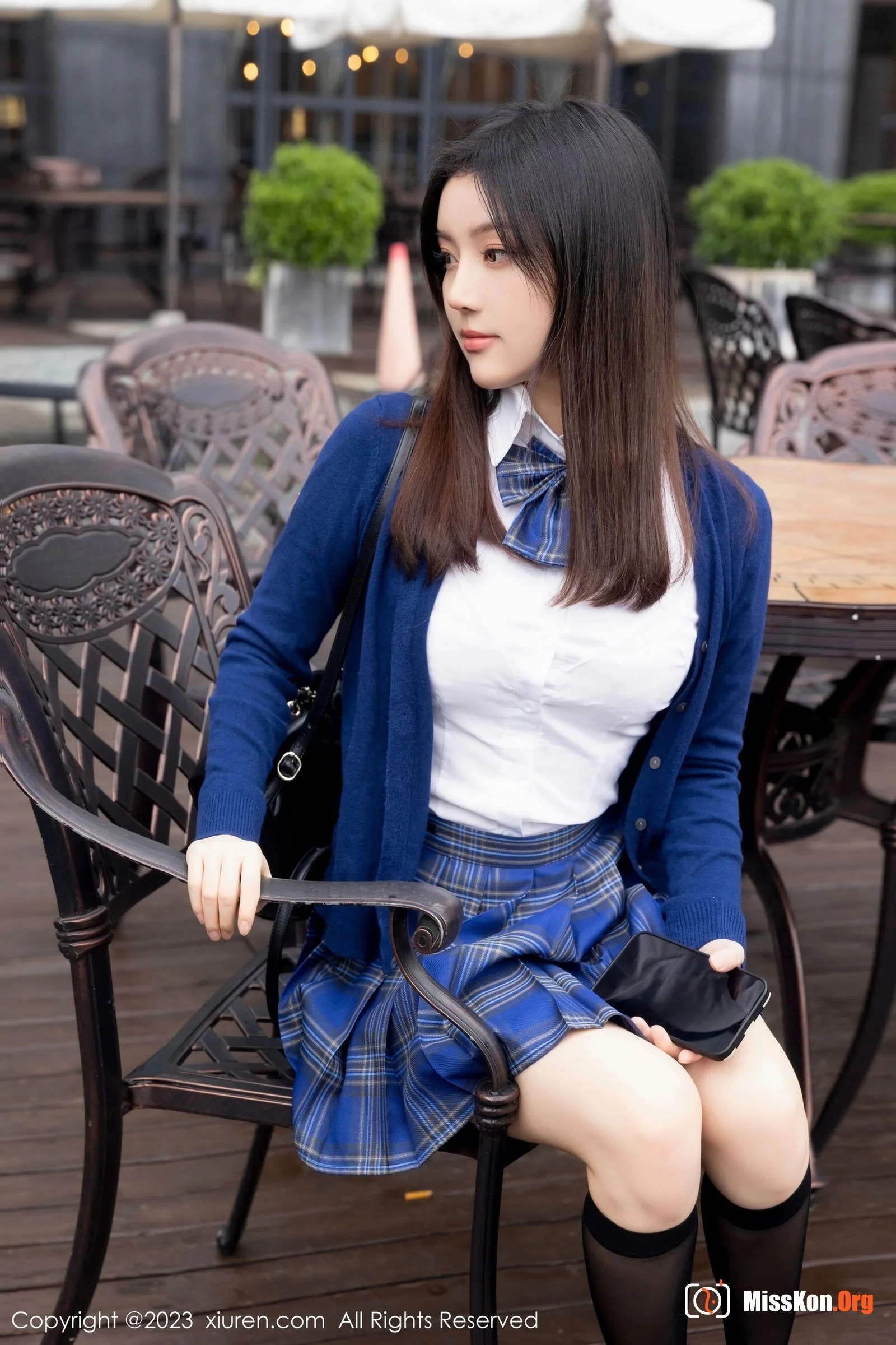 Dou Banjiang - Photo 16