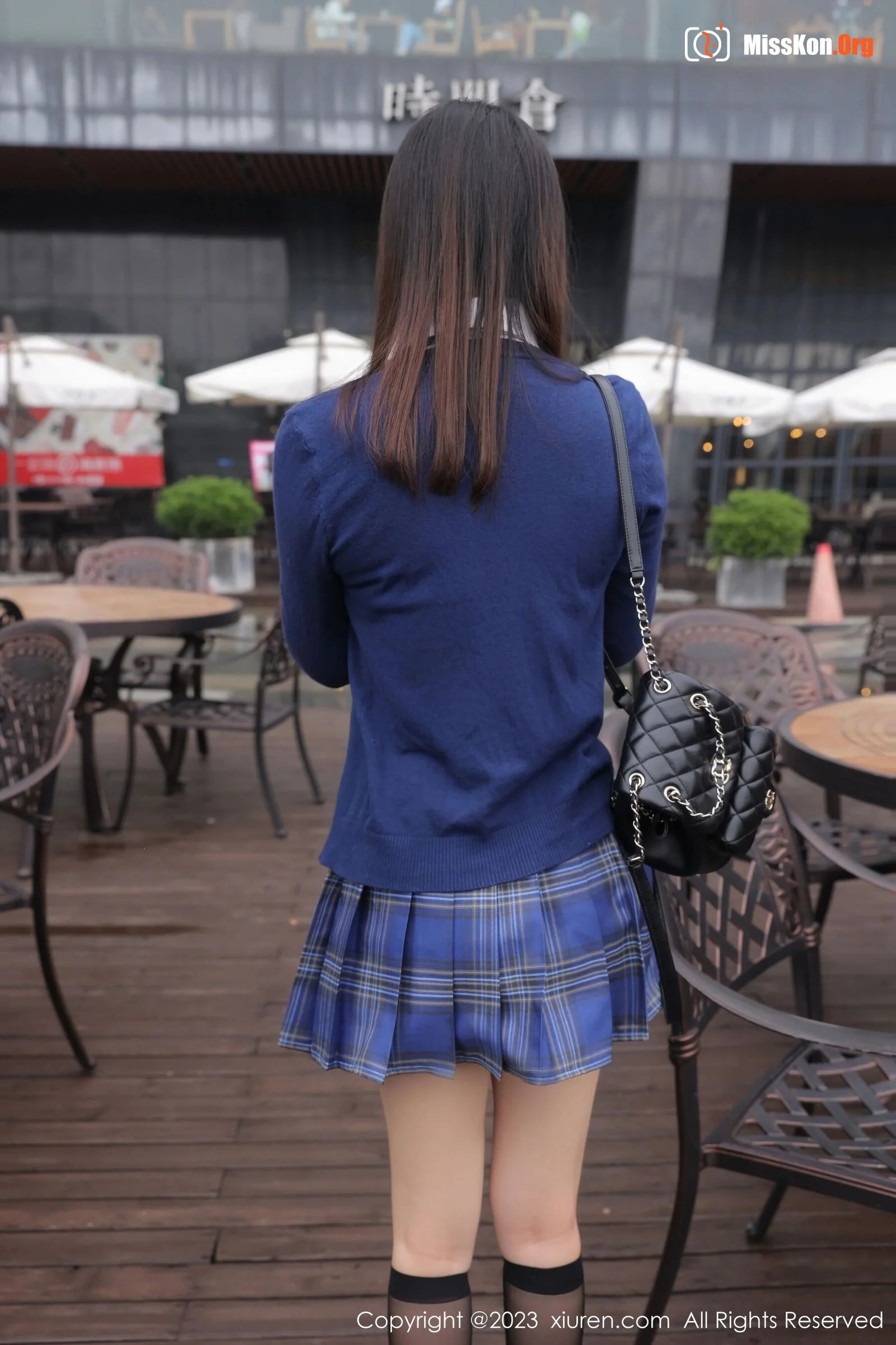 Dou Banjiang - Photo 18