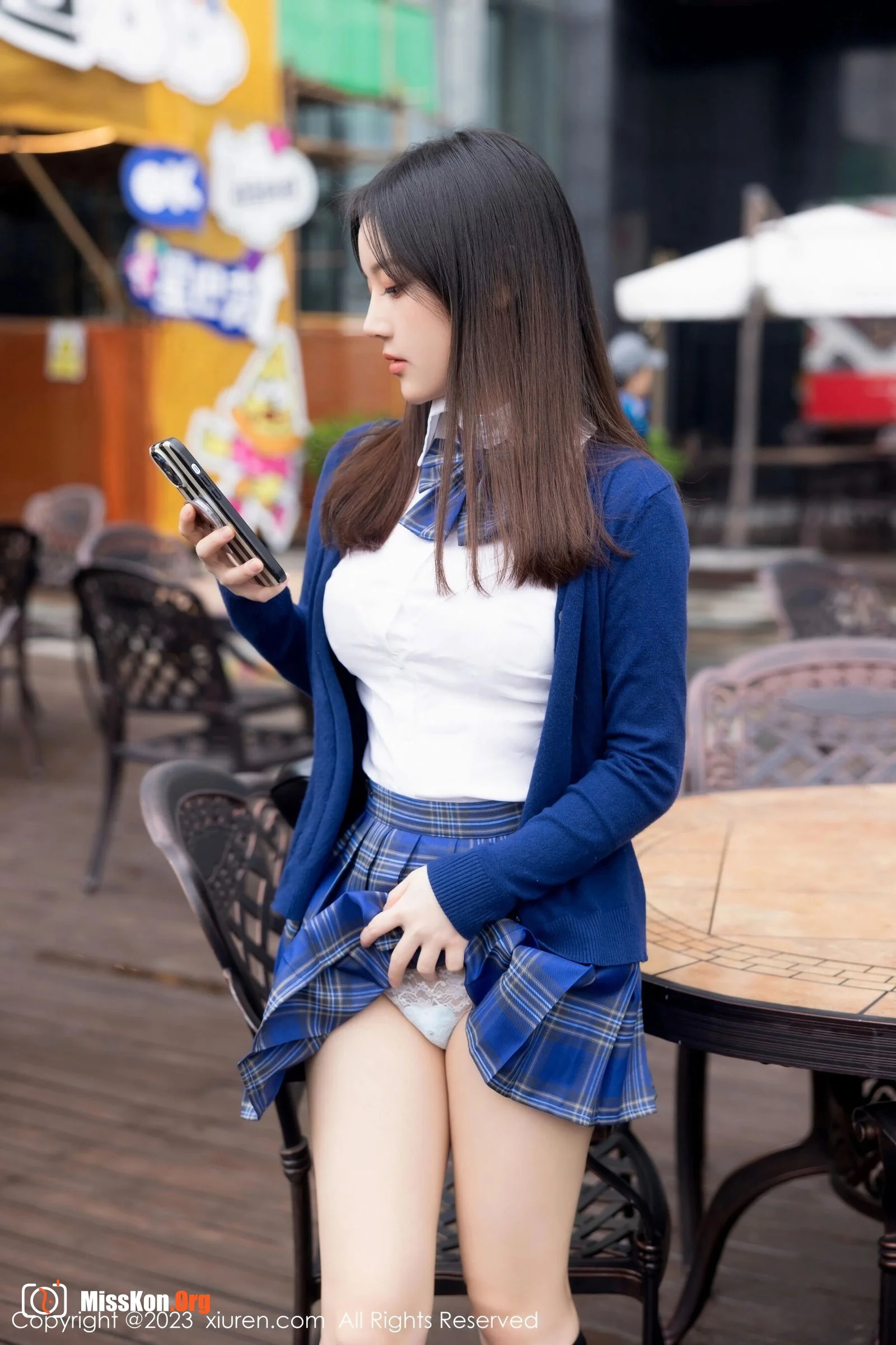 Dou Banjiang - Photo 2