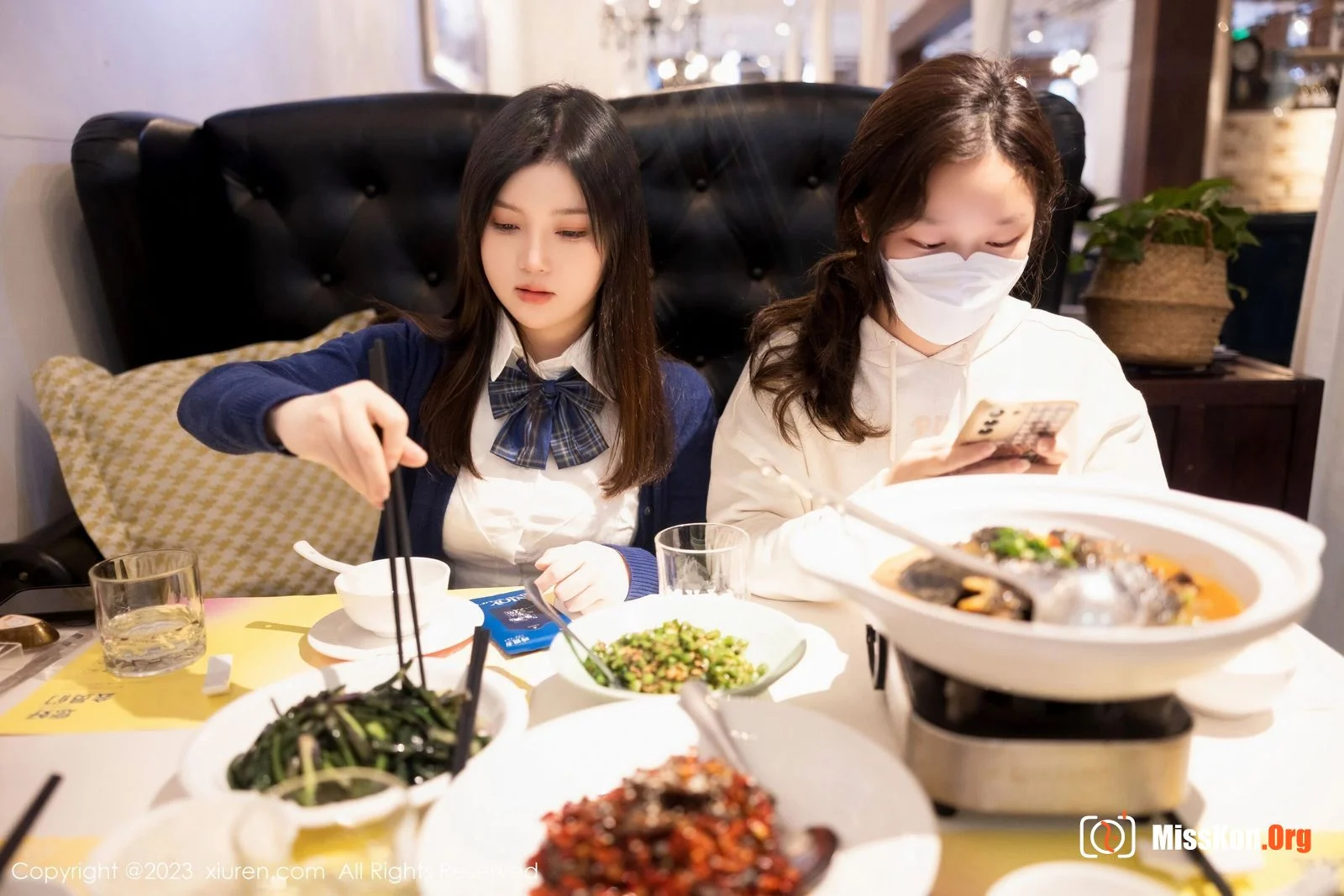 Dou Banjiang - Photo 32