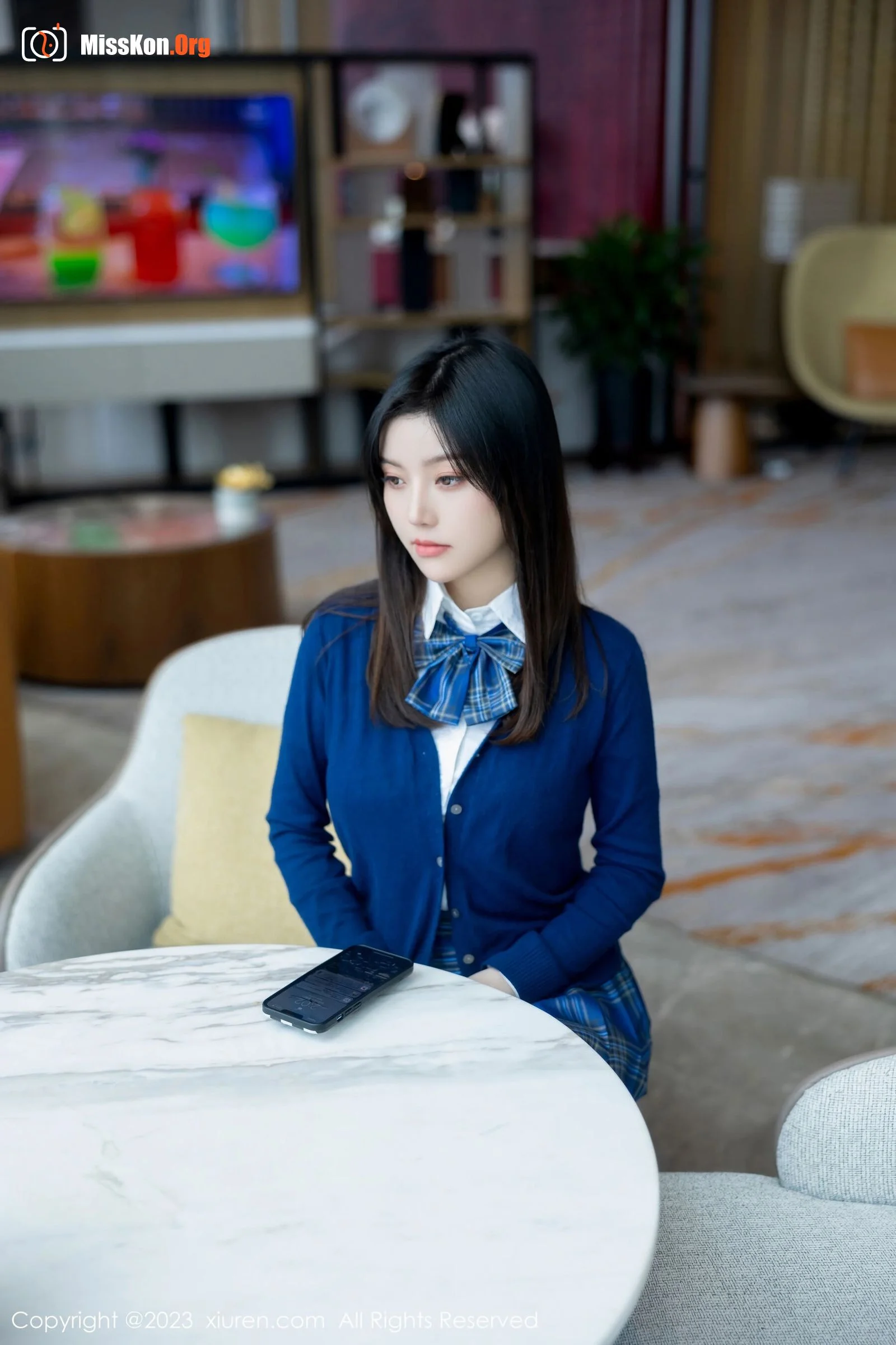 Dou Banjiang - Photo 33