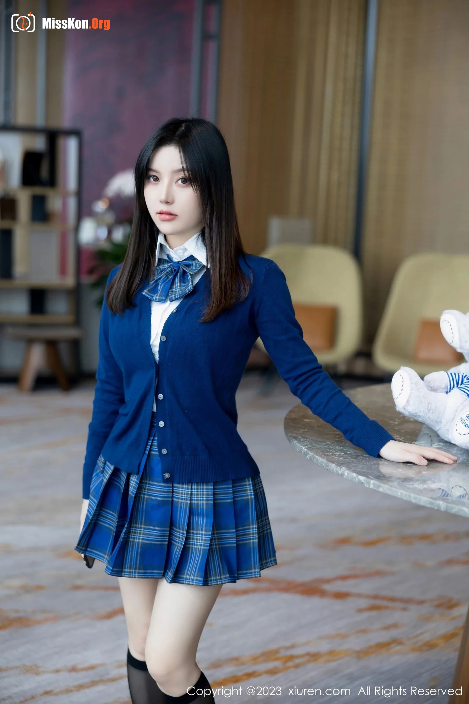 Dou Banjiang - Photo 37