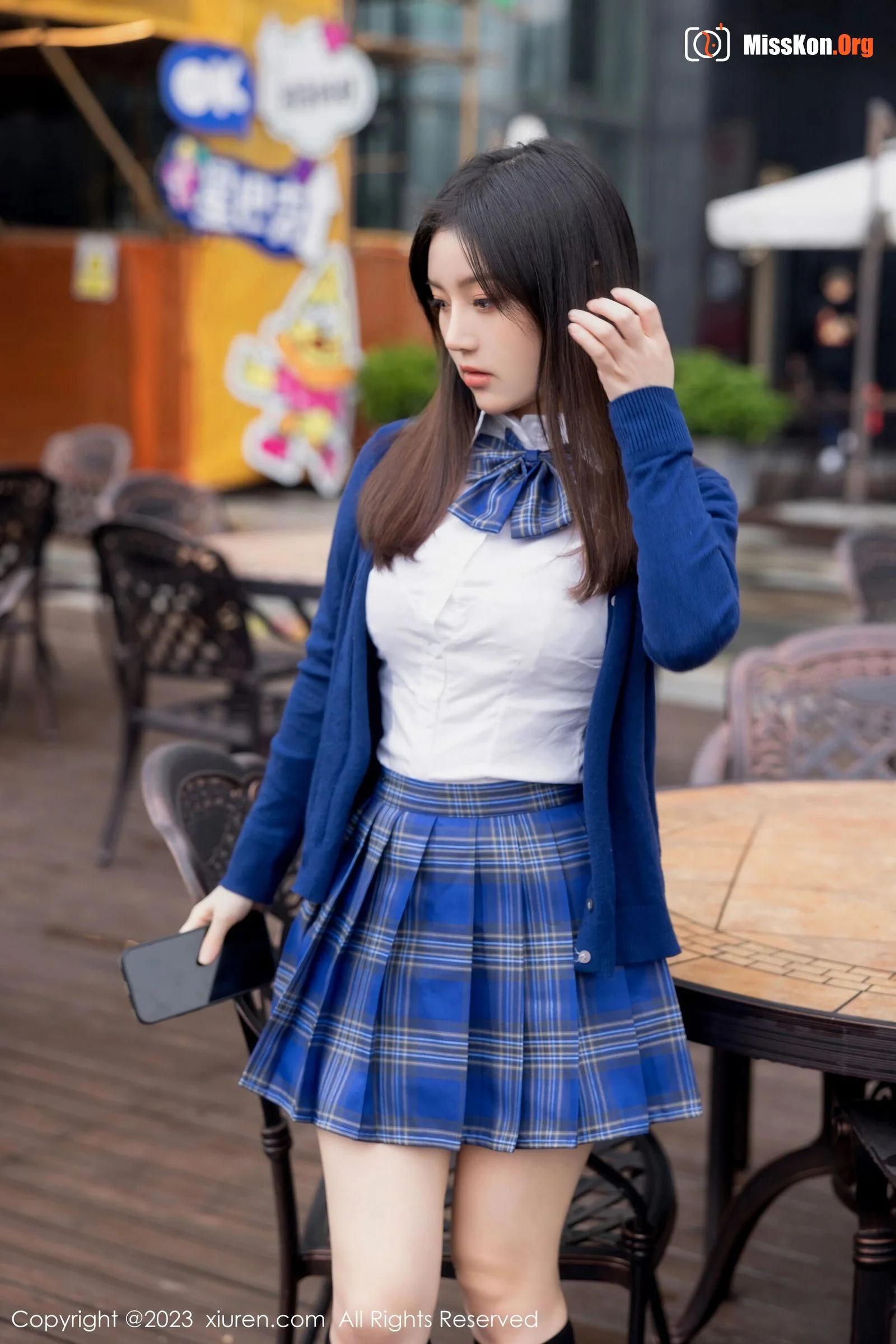 Dou Banjiang - Photo 4