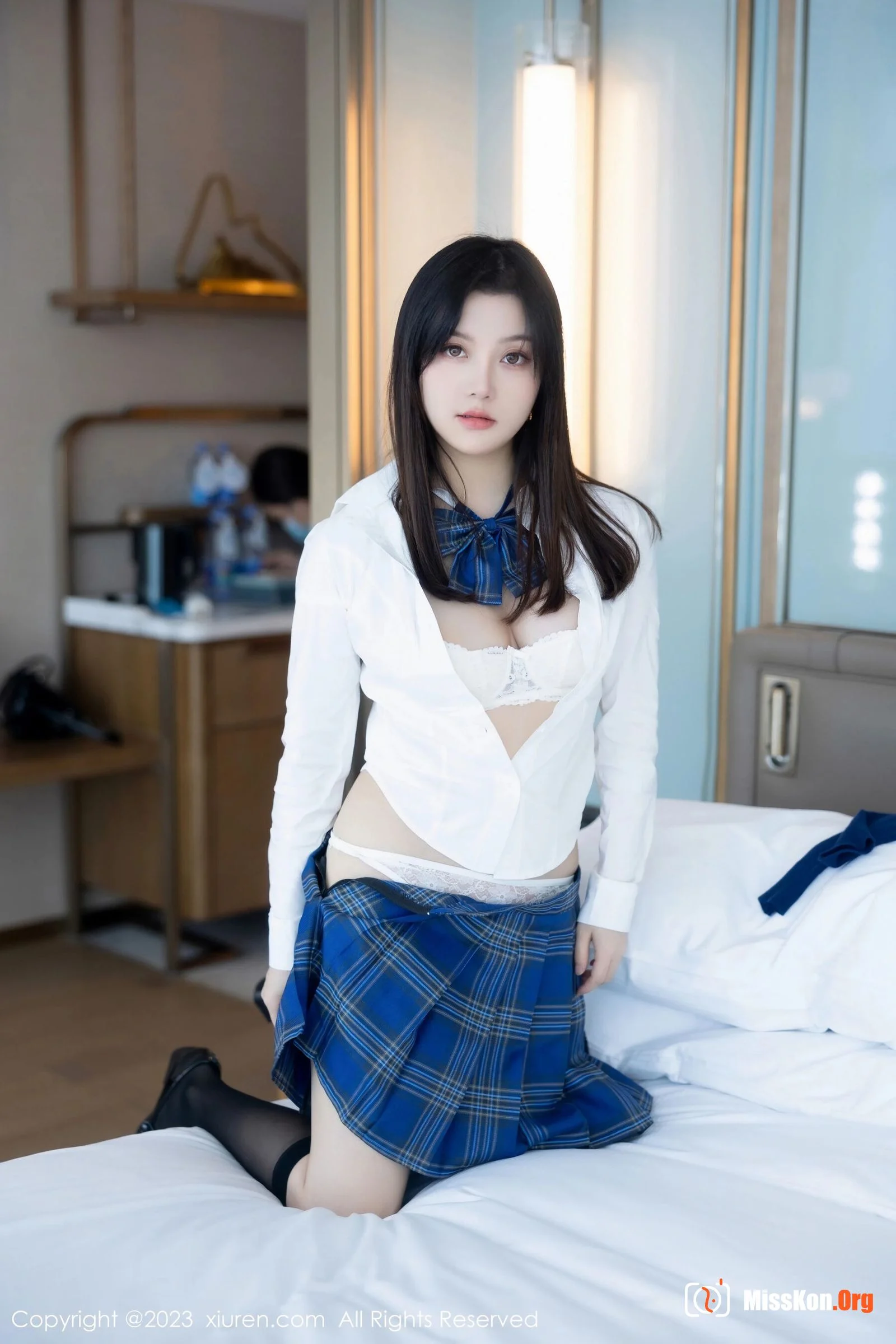 Dou Banjiang - Photo 62
