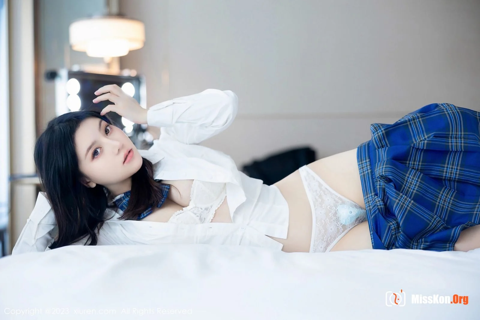 Dou Banjiang - Photo 65