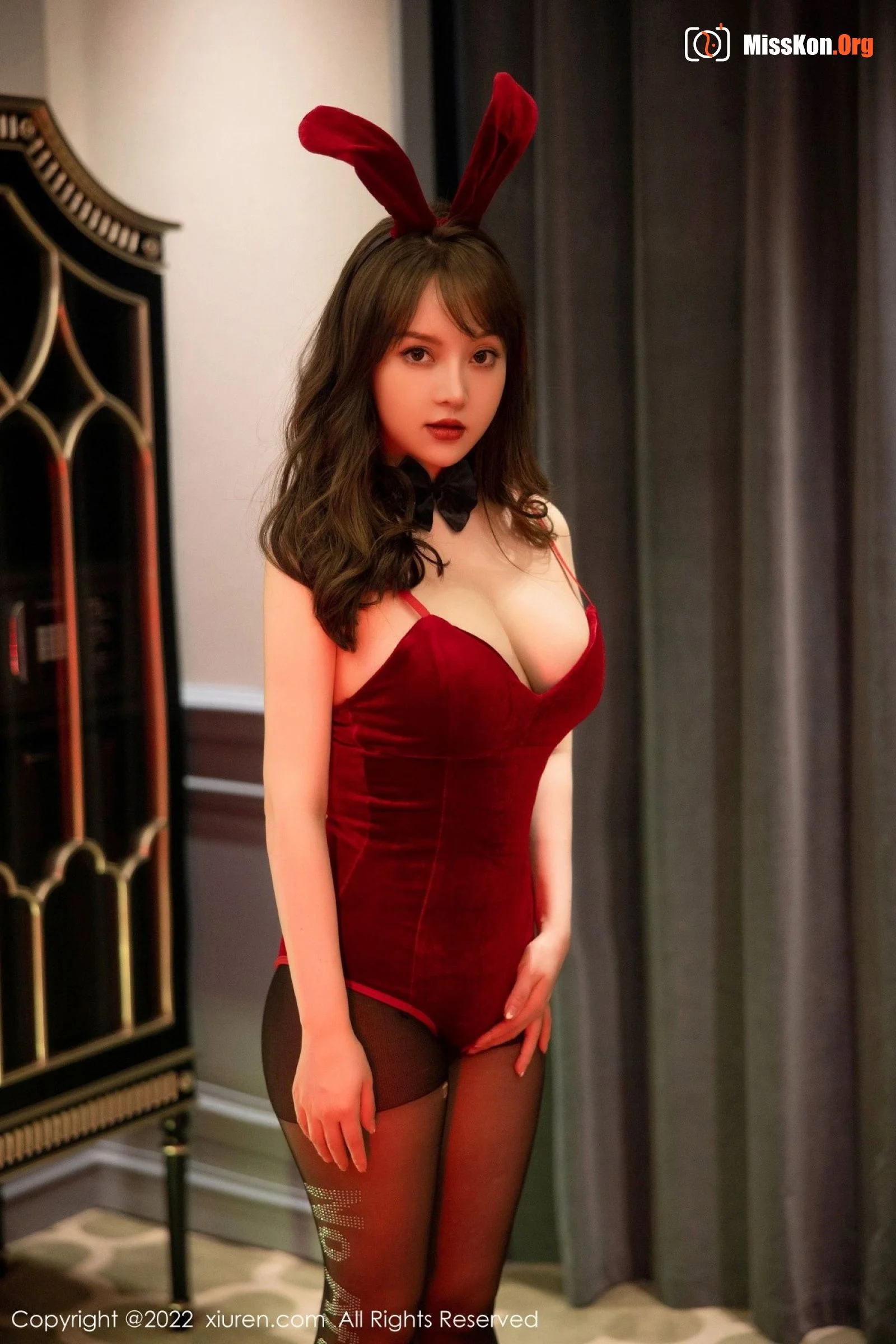 Dou Banjiang - Photo 4