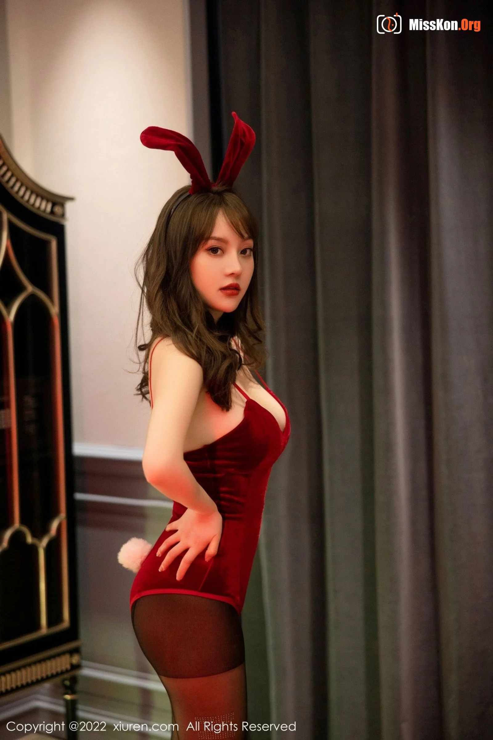 Dou Banjiang - Photo 5
