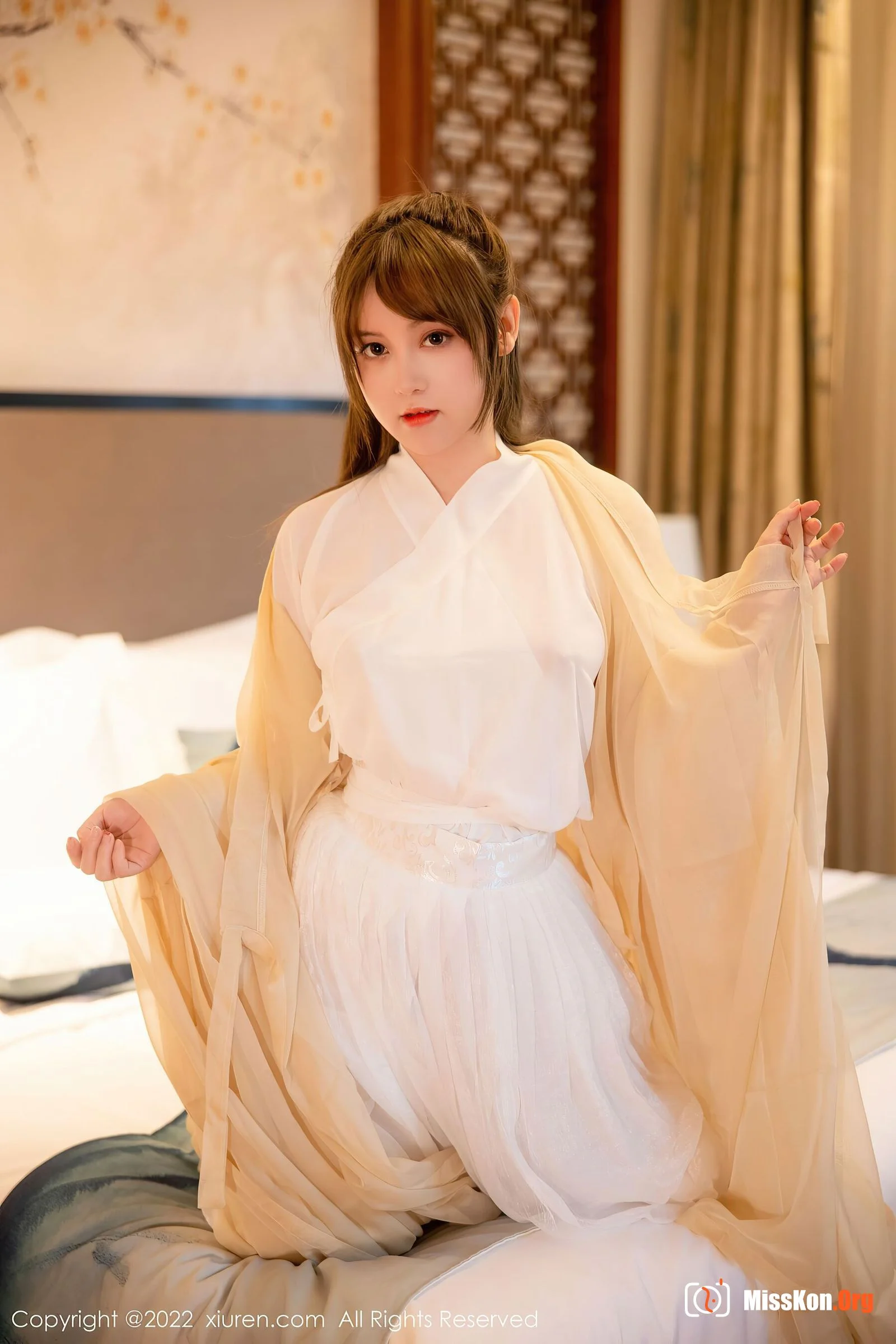 Dou Banjiang - Photo 22