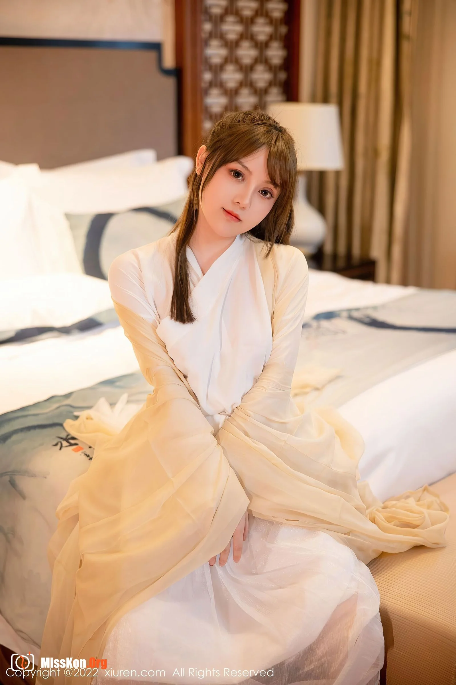 Dou Banjiang - Photo 23