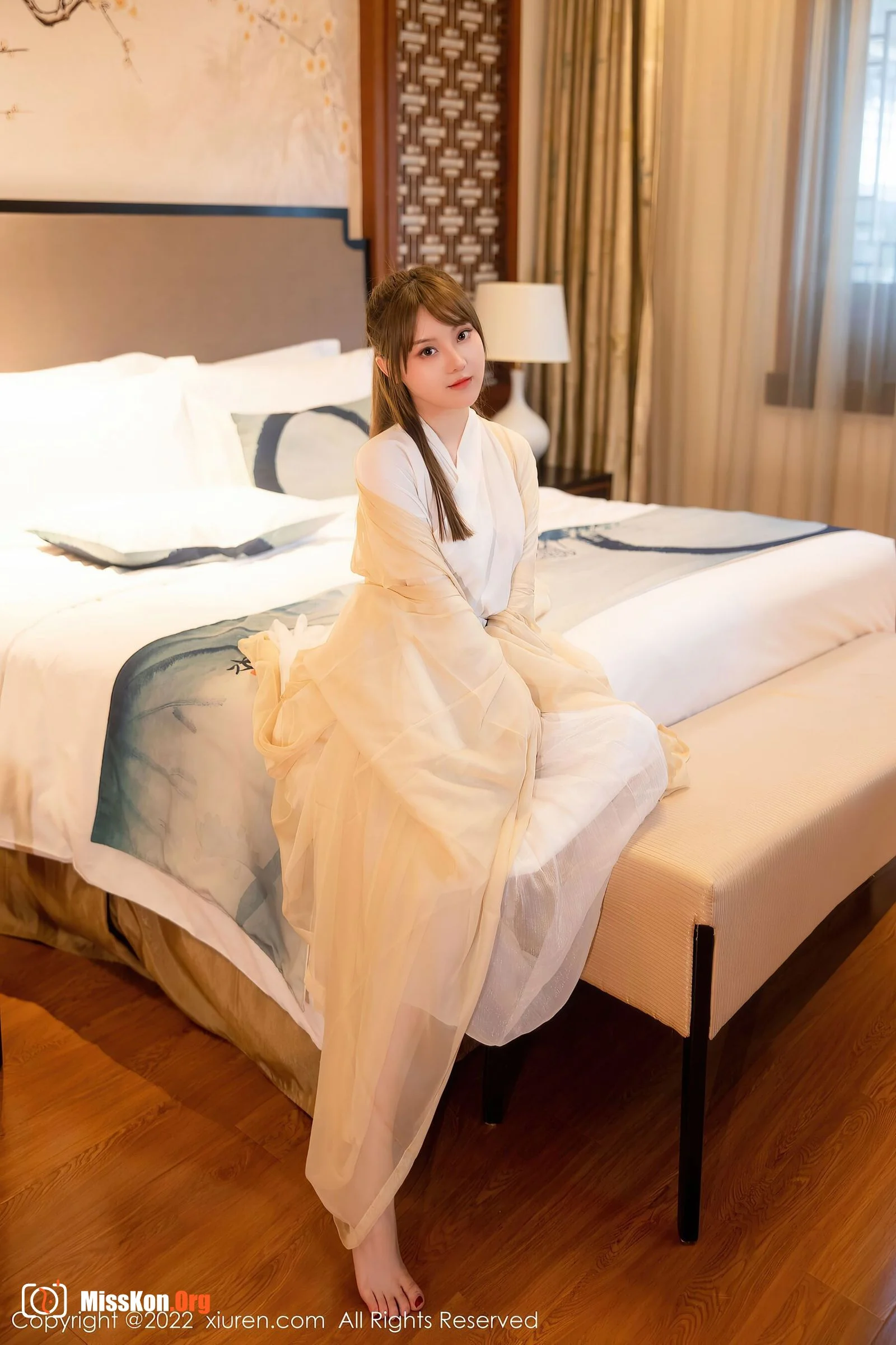 Dou Banjiang - Photo 24