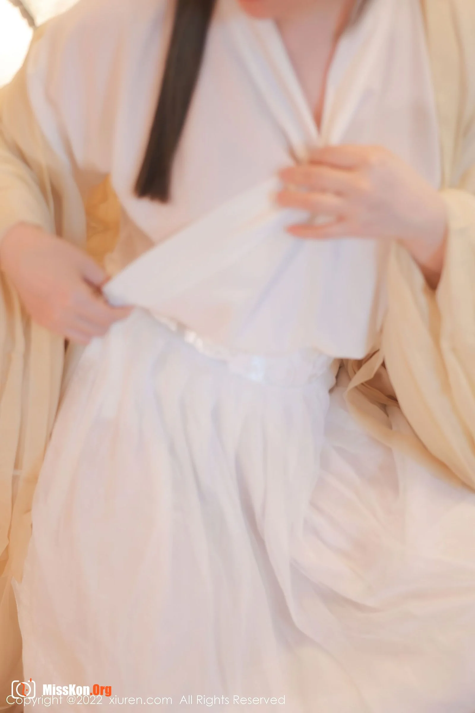 Dou Banjiang - Photo 25