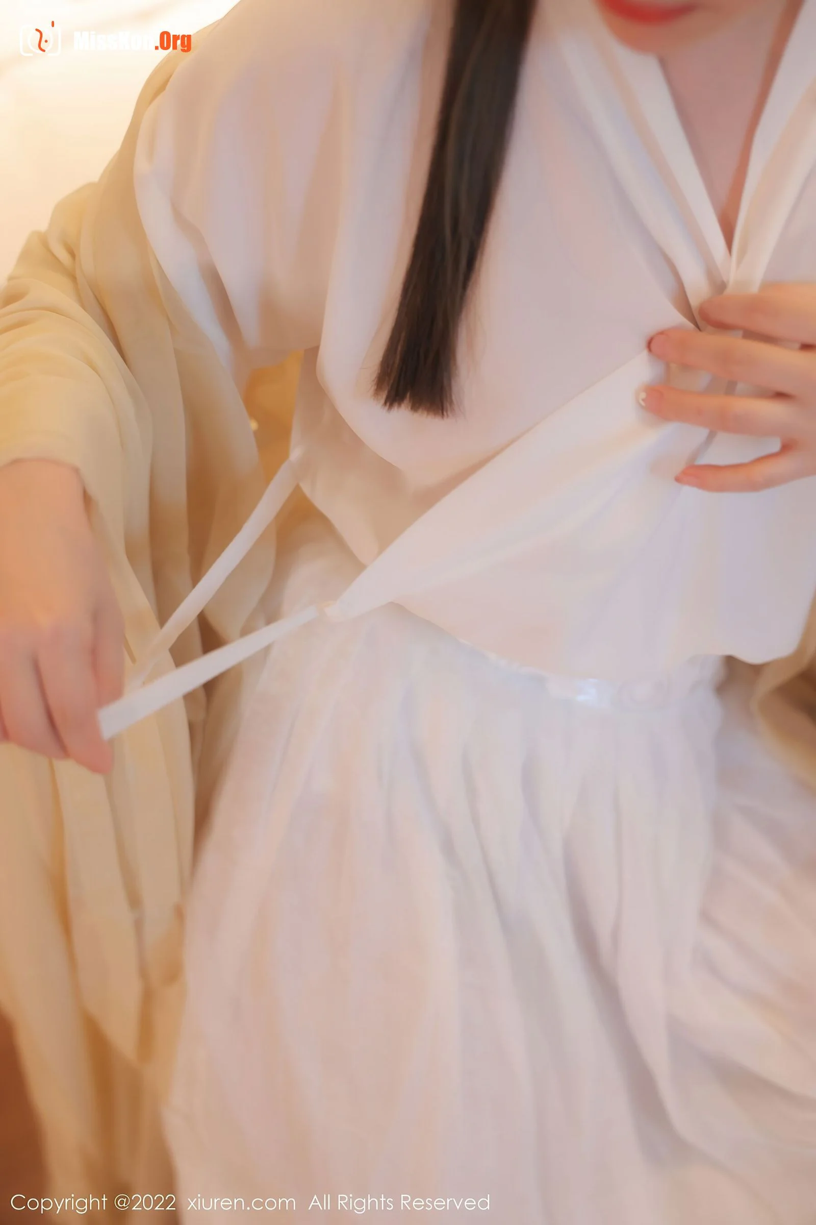 Dou Banjiang - Photo 26