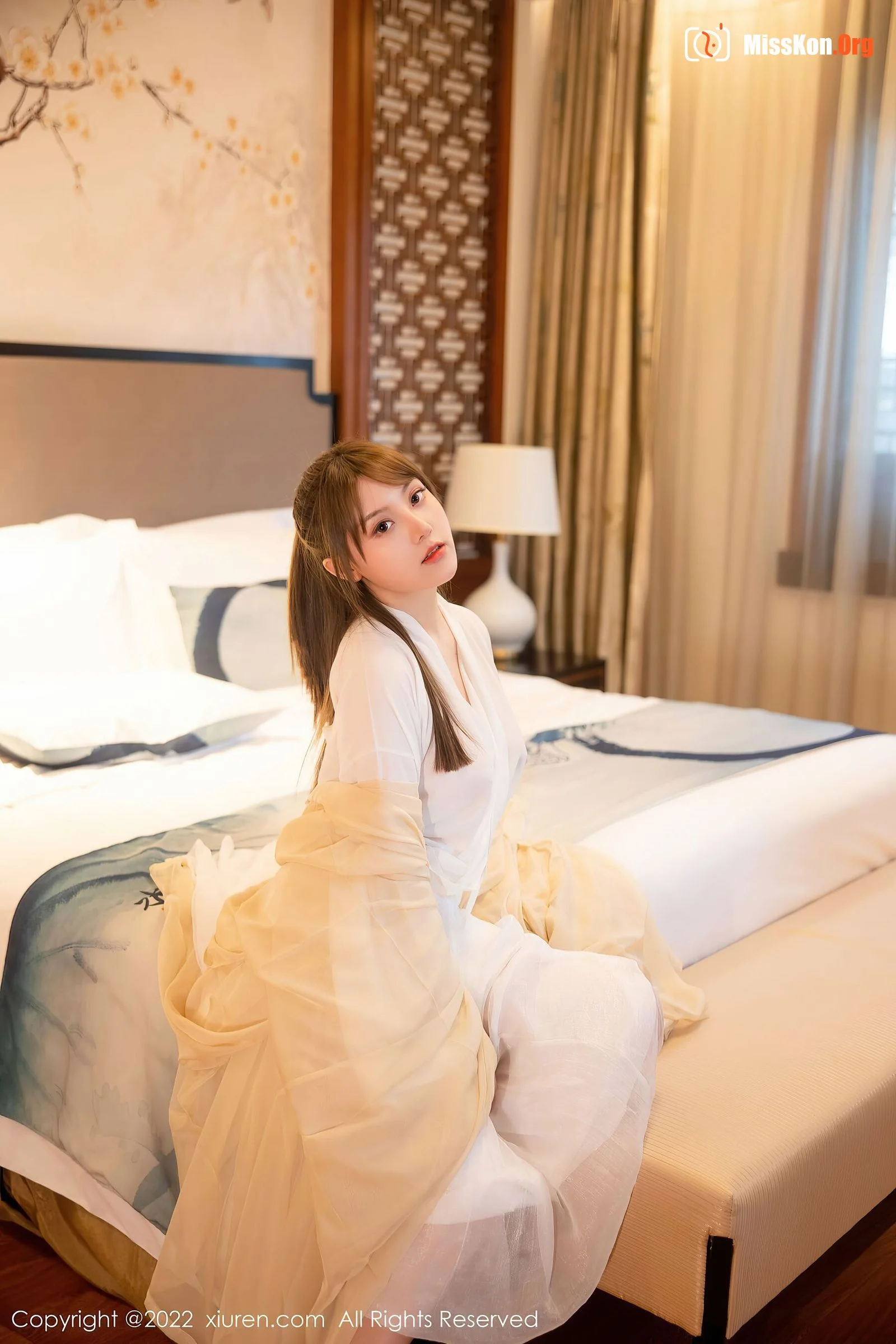 Dou Banjiang - Photo 28