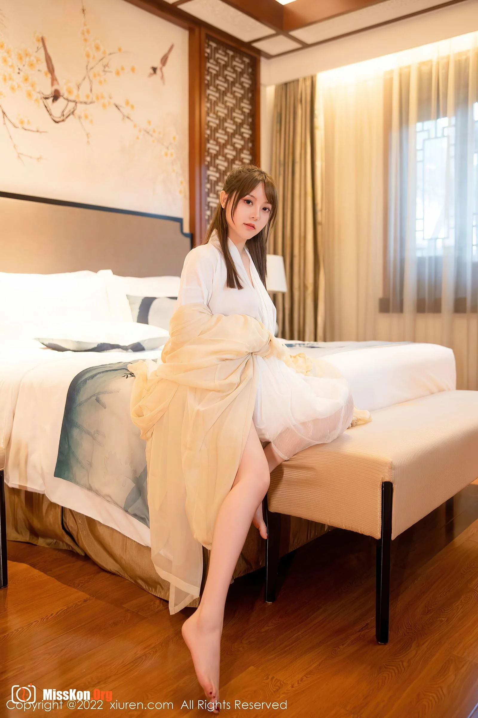 Dou Banjiang - Photo 29