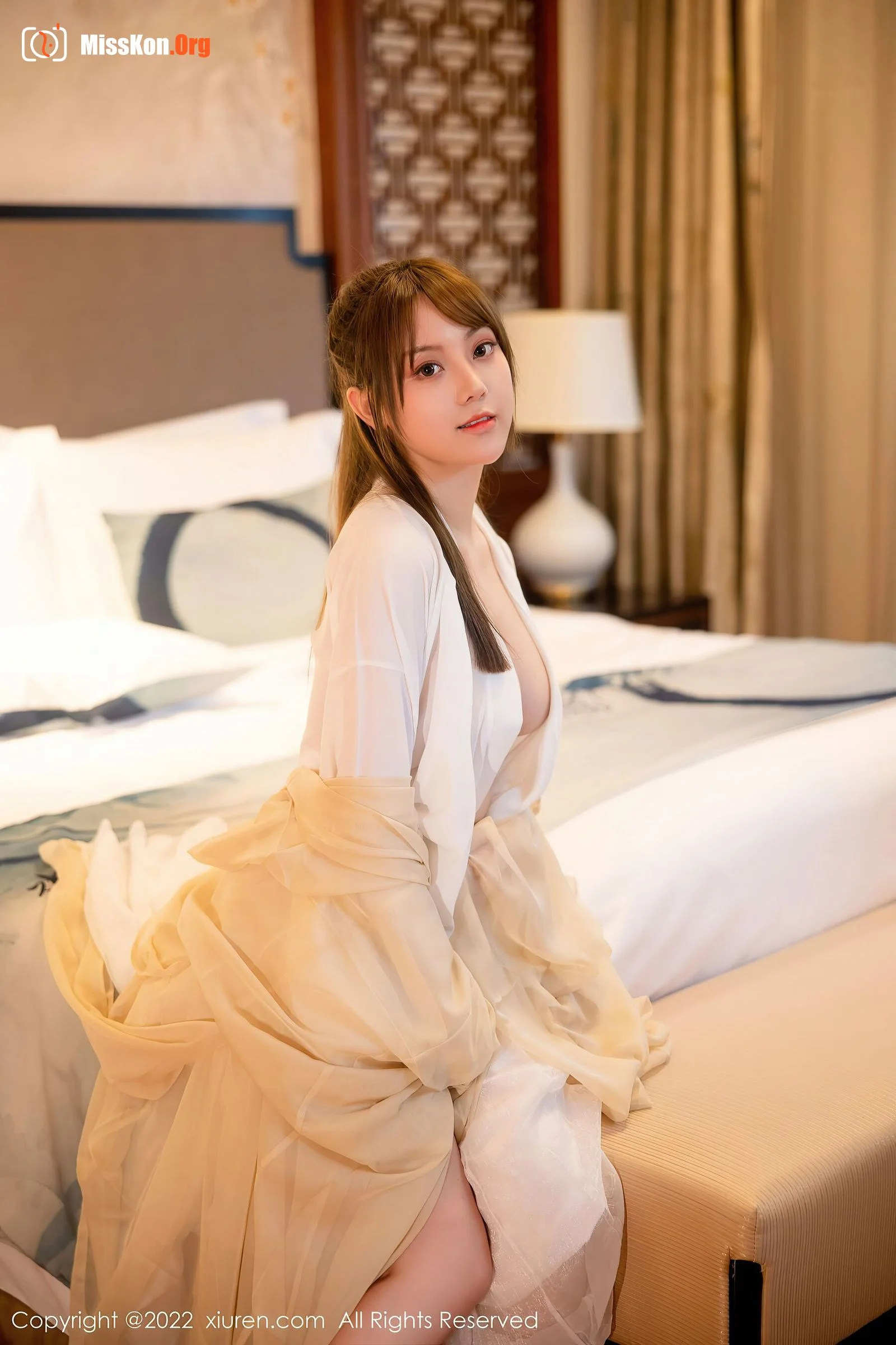 Dou Banjiang - Photo 31