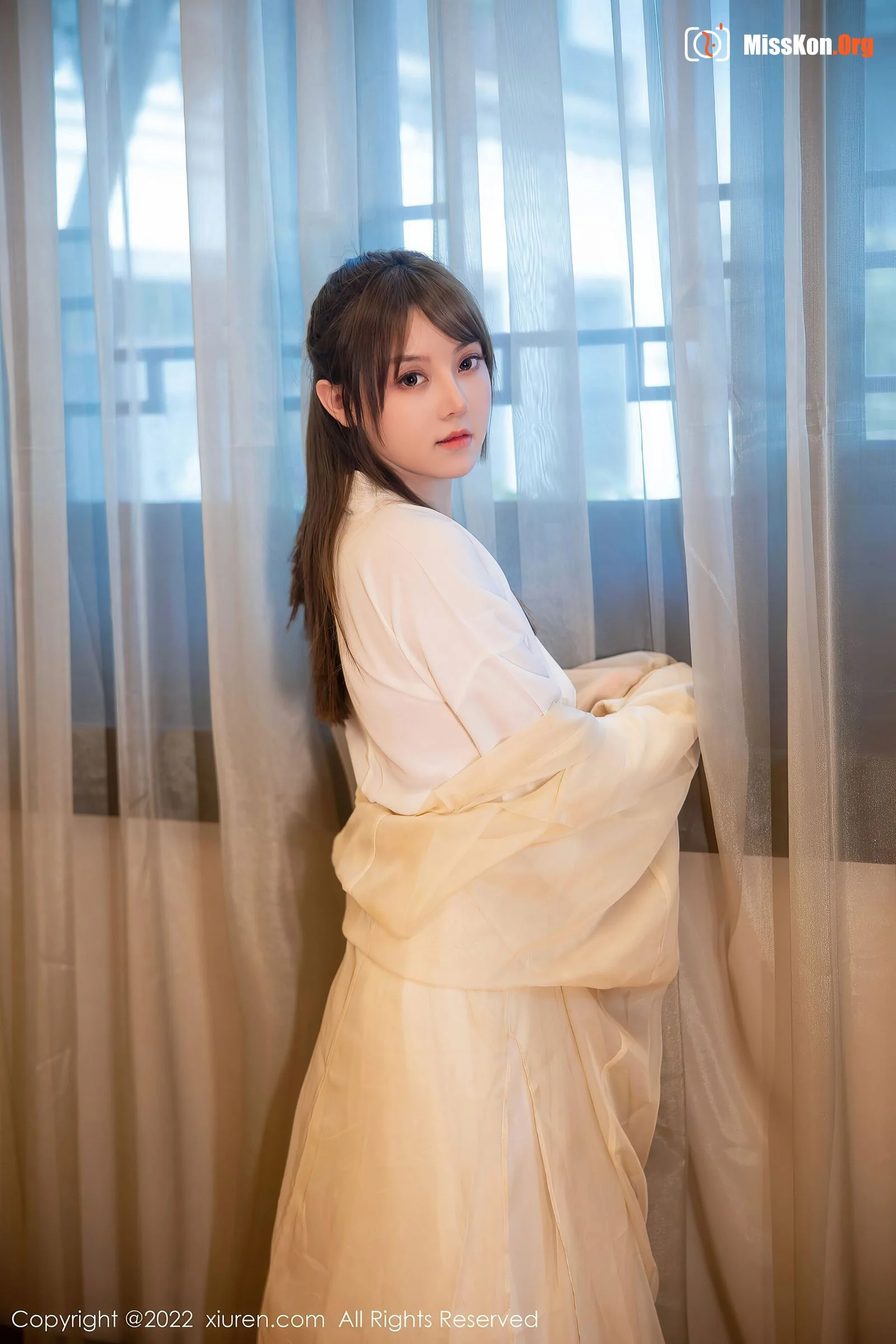 Dou Banjiang - Photo 32