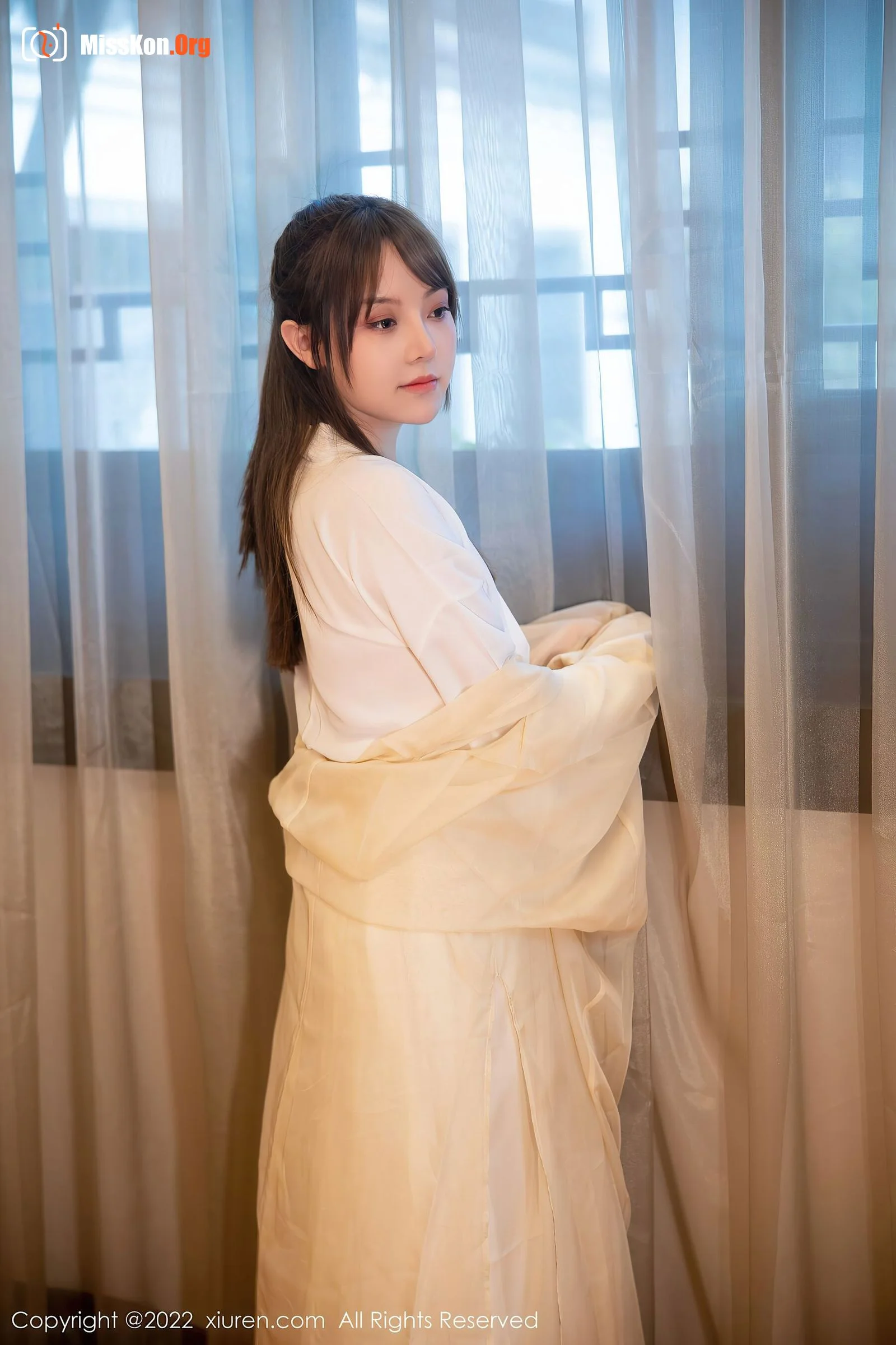 Dou Banjiang - Photo 33