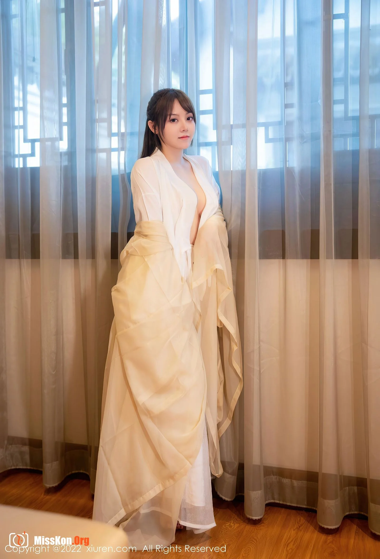 Dou Banjiang - Photo 35