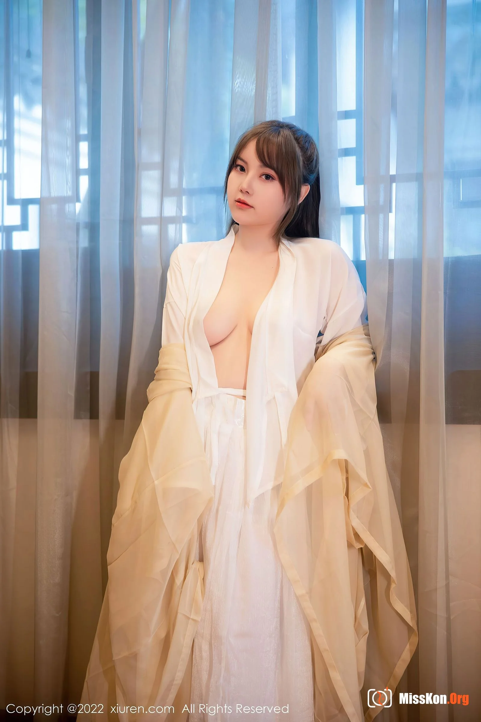 Dou Banjiang - Photo 36
