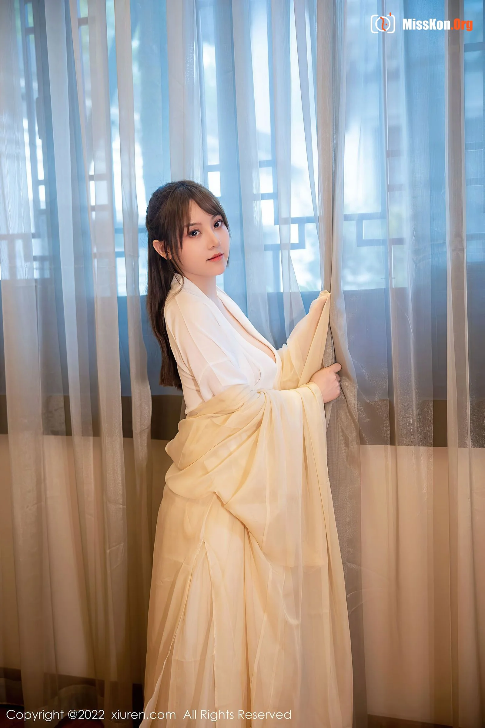 Dou Banjiang - Photo 39