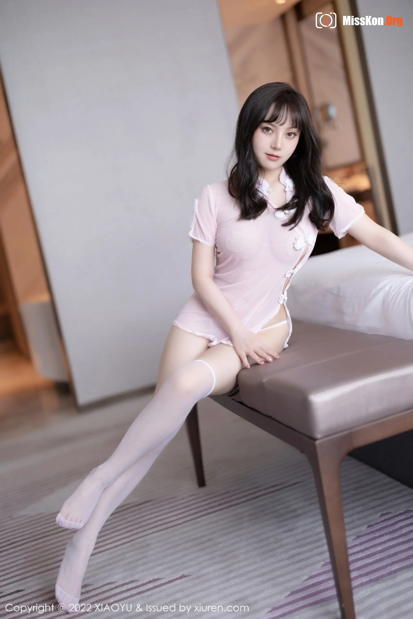 Dou Banjiang - Photo 17