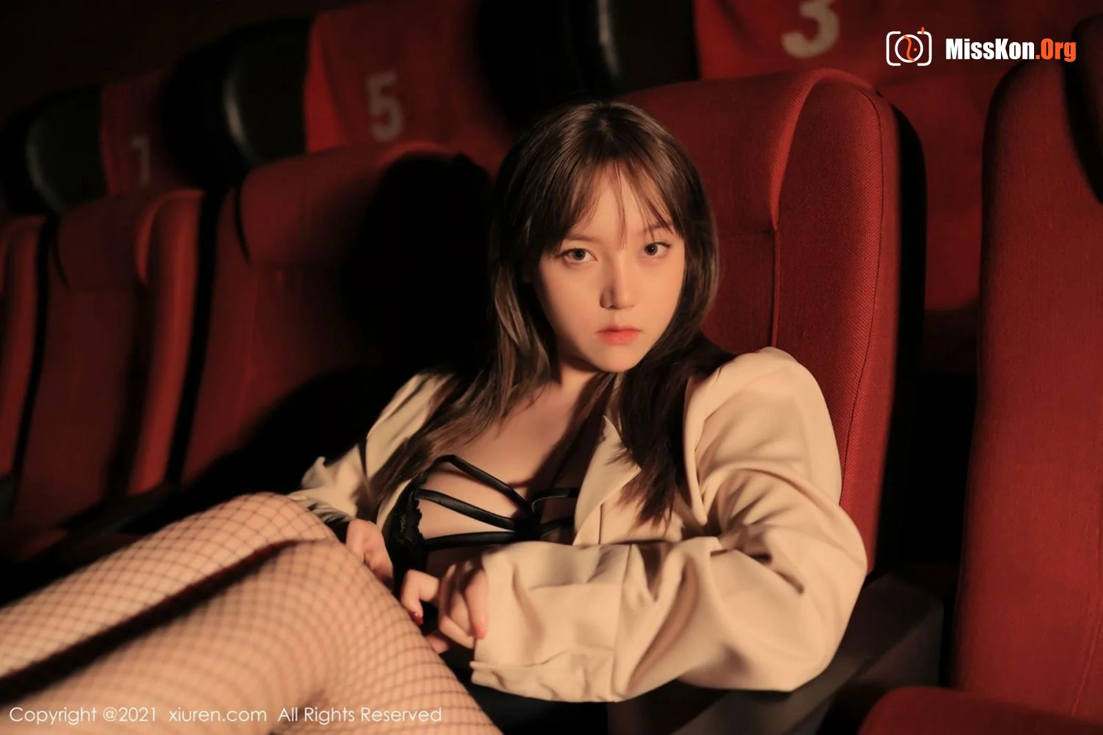 Dou Banjiang - Photo 3