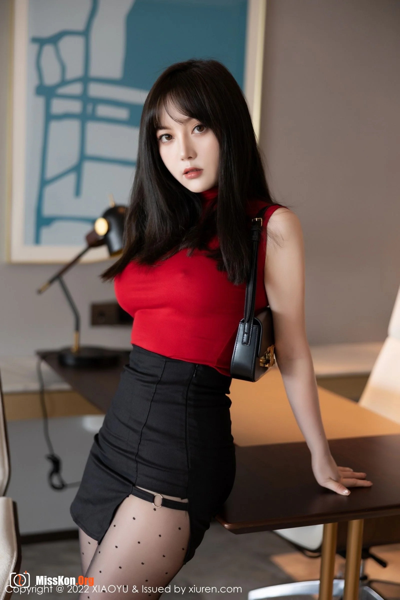 Dou Banjiang - Photo 14