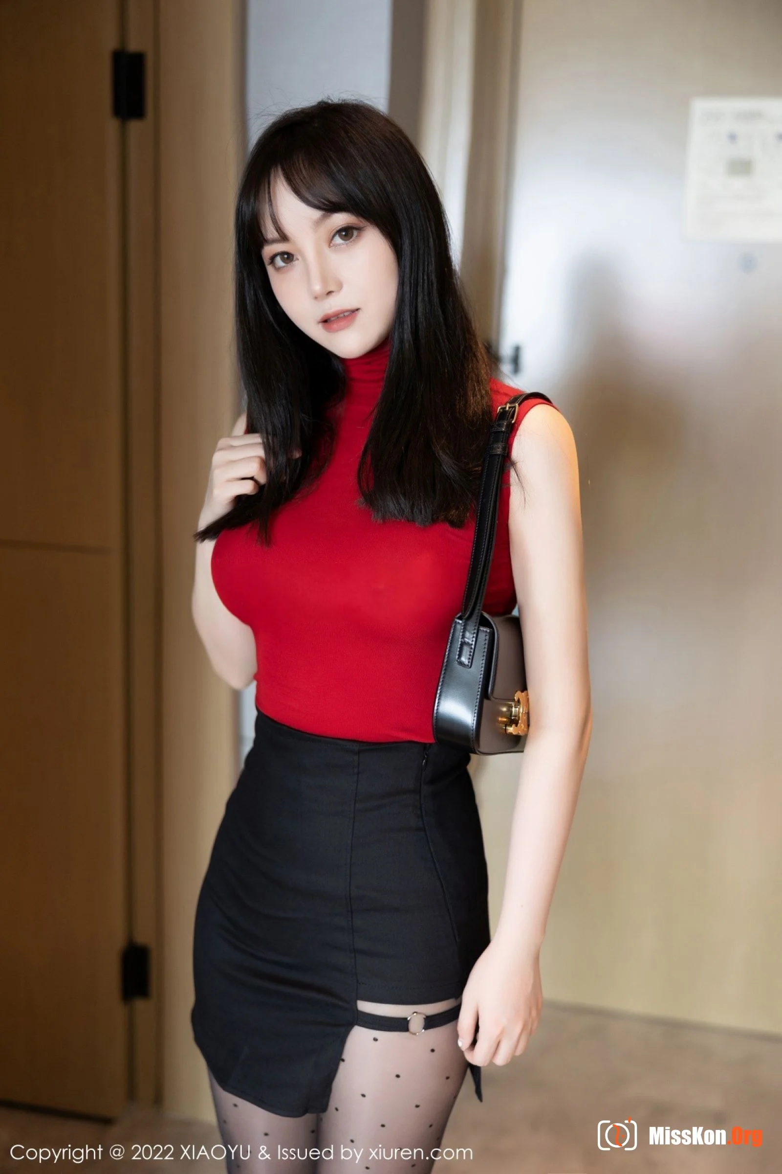 Dou Banjiang - Photo 2