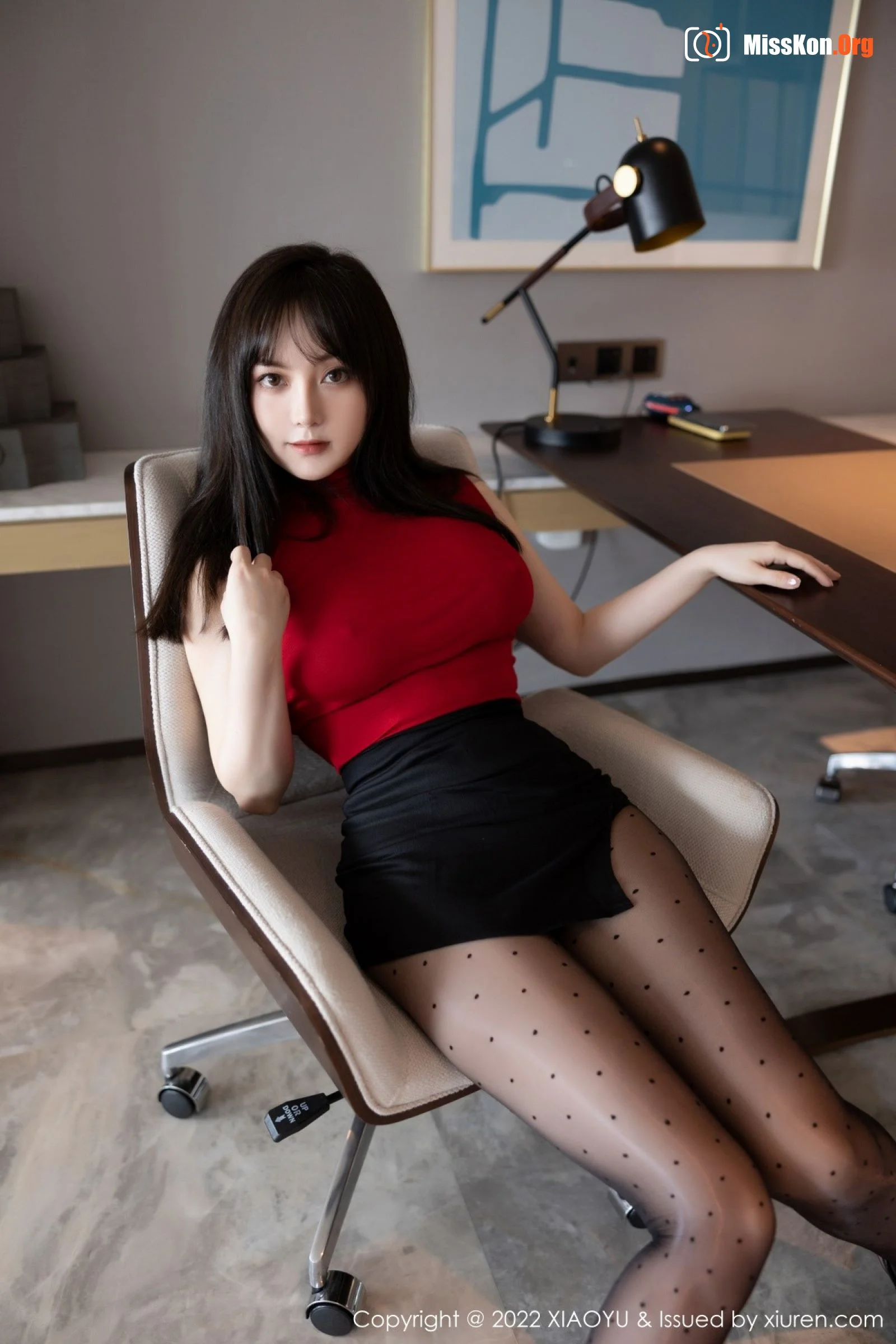 Dou Banjiang - Photo 33