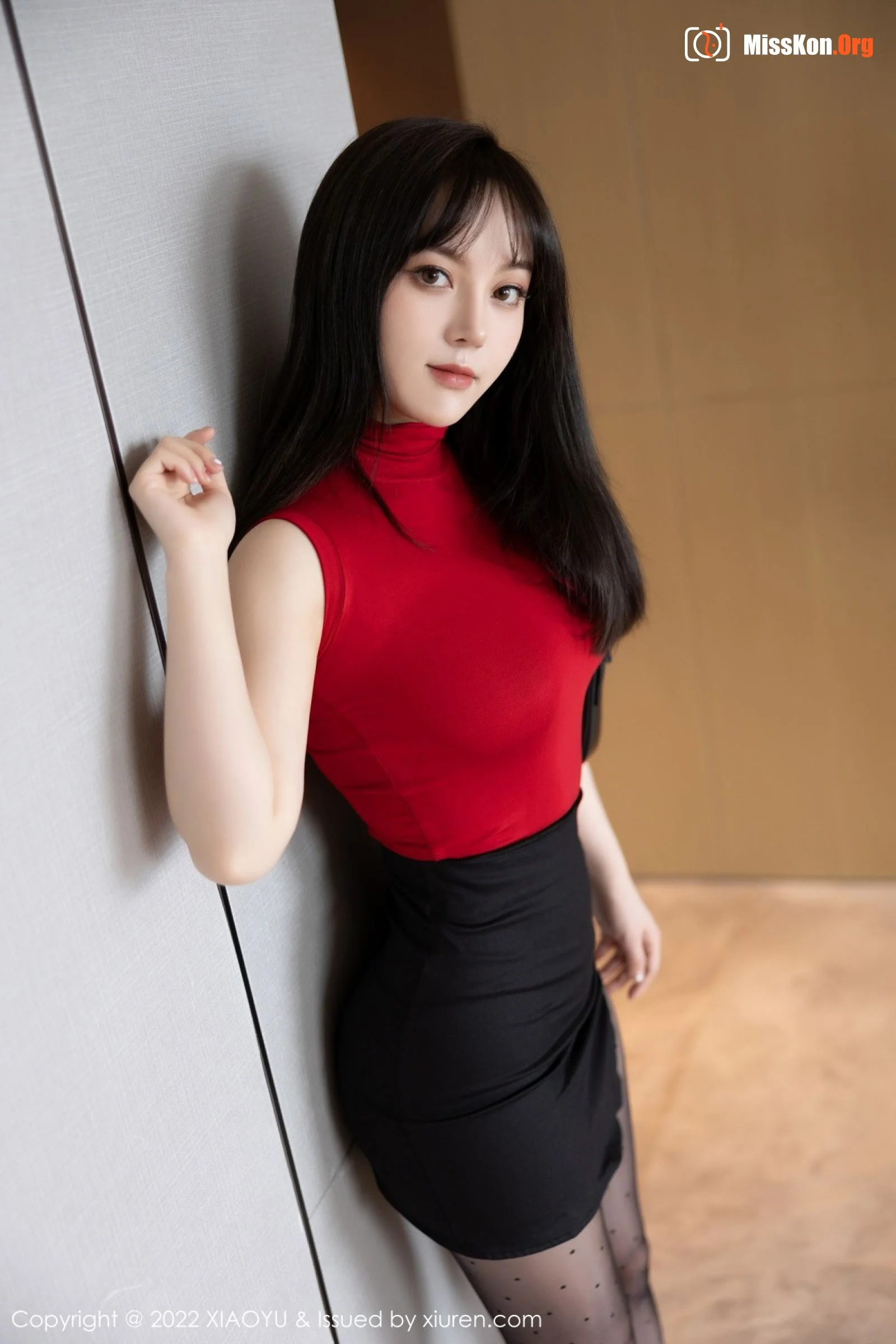 Dou Banjiang - Photo 6