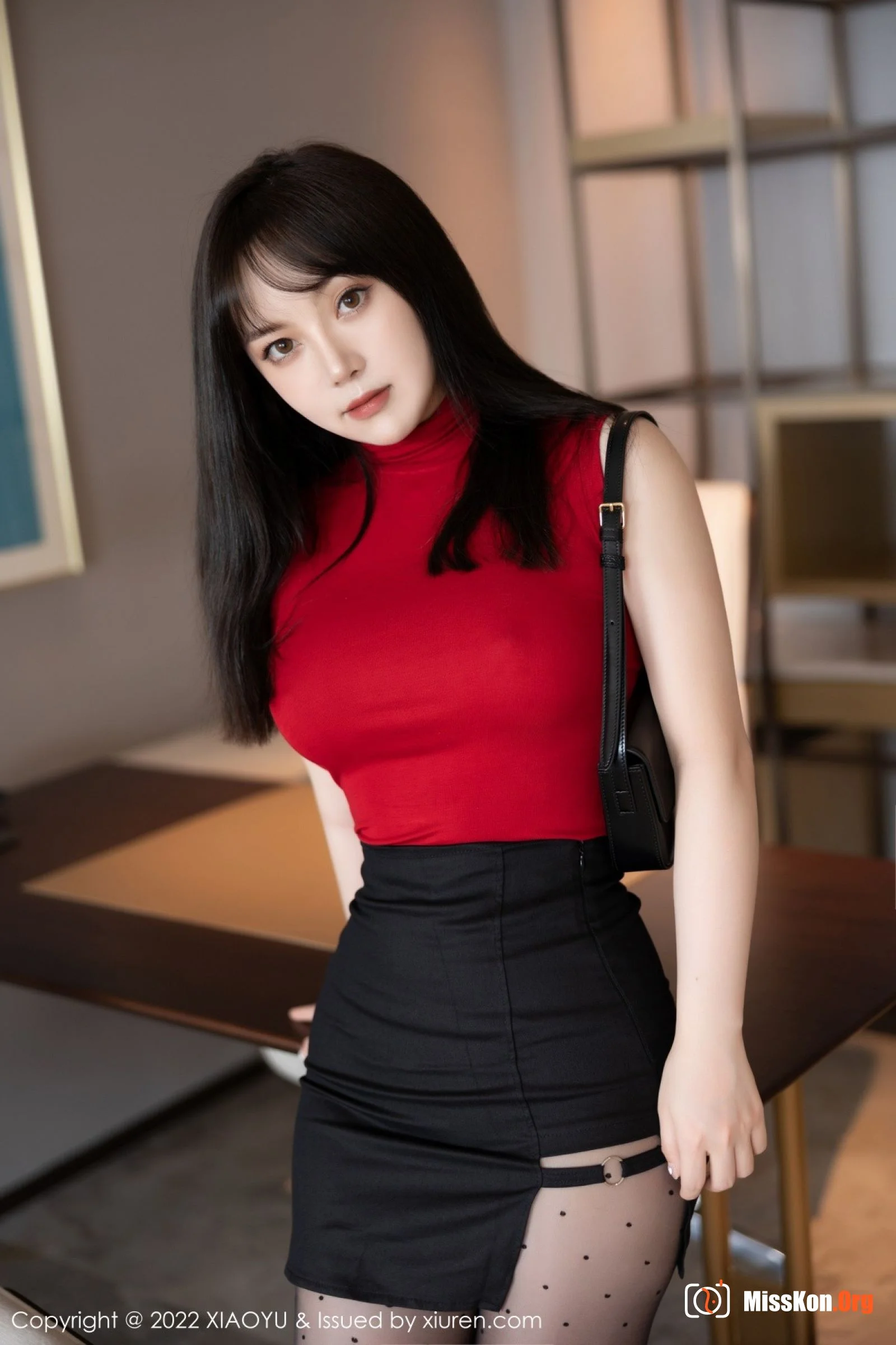 Dou Banjiang - Photo 9