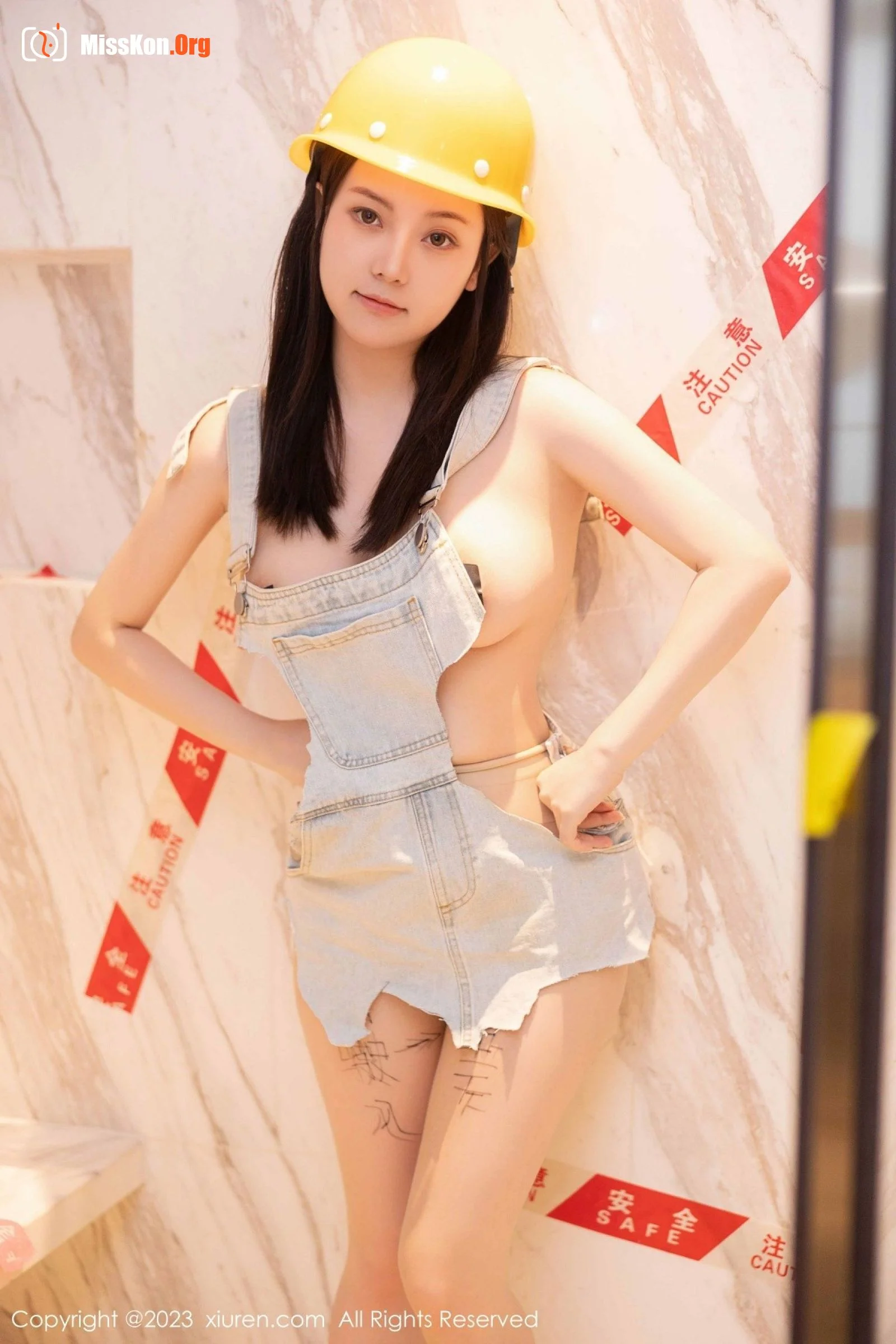 Dou Banjiang - Photo 20