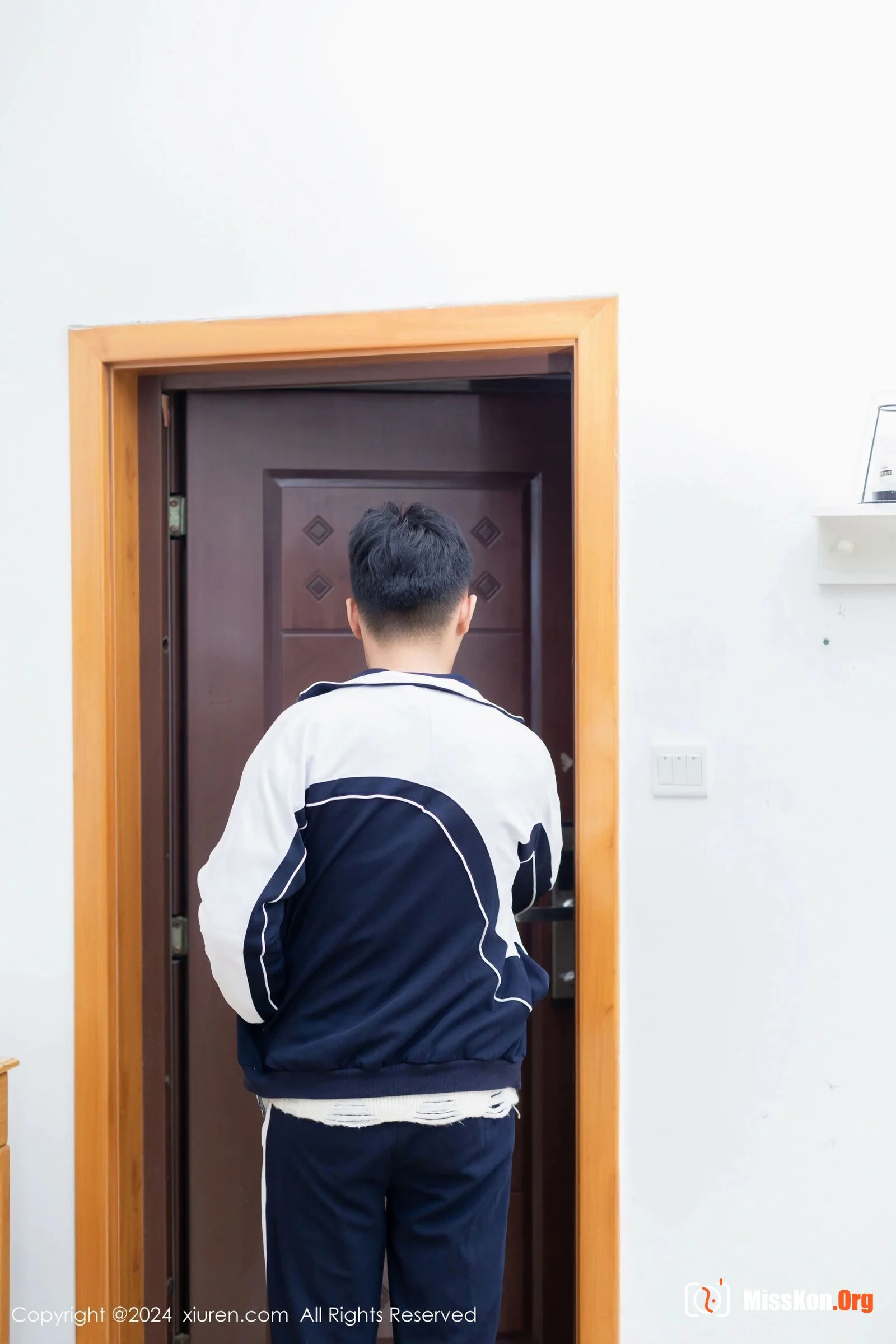 Dou Banjiang - Photo 9