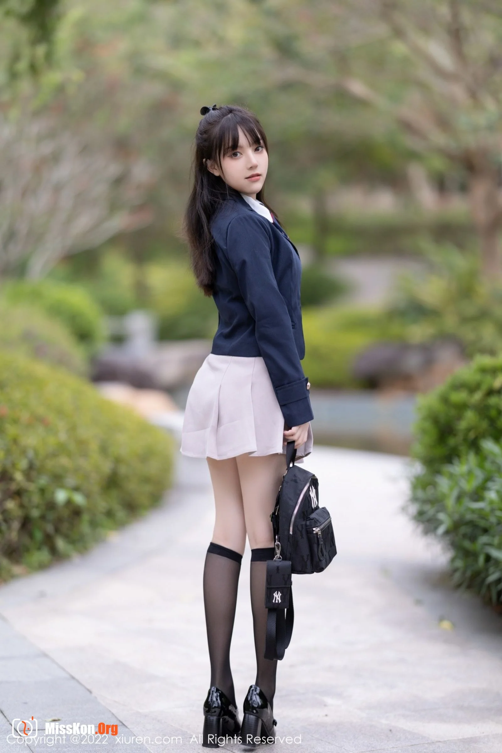 Dou Banjiang - Photo 3