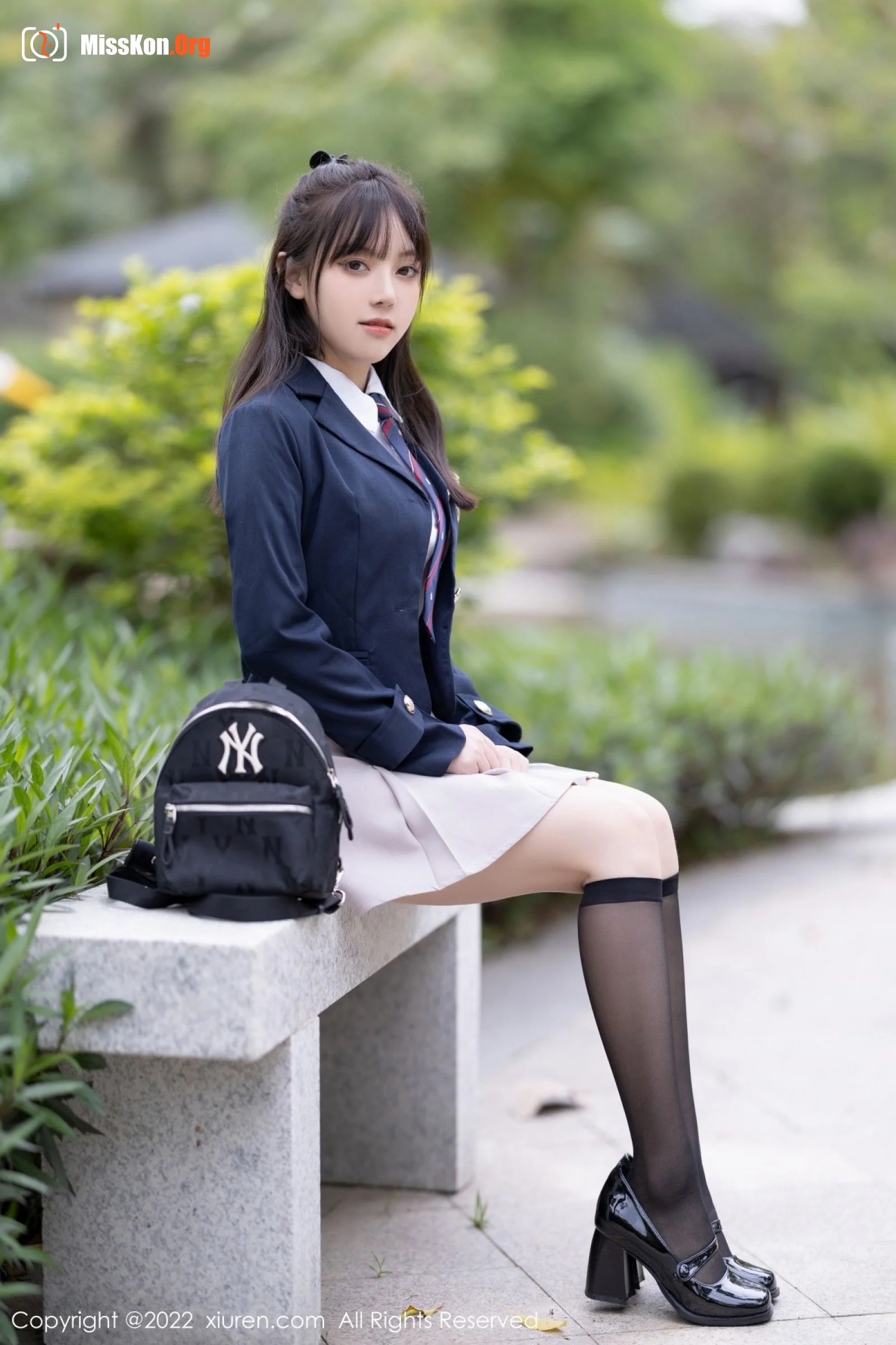 Dou Banjiang - Photo 7