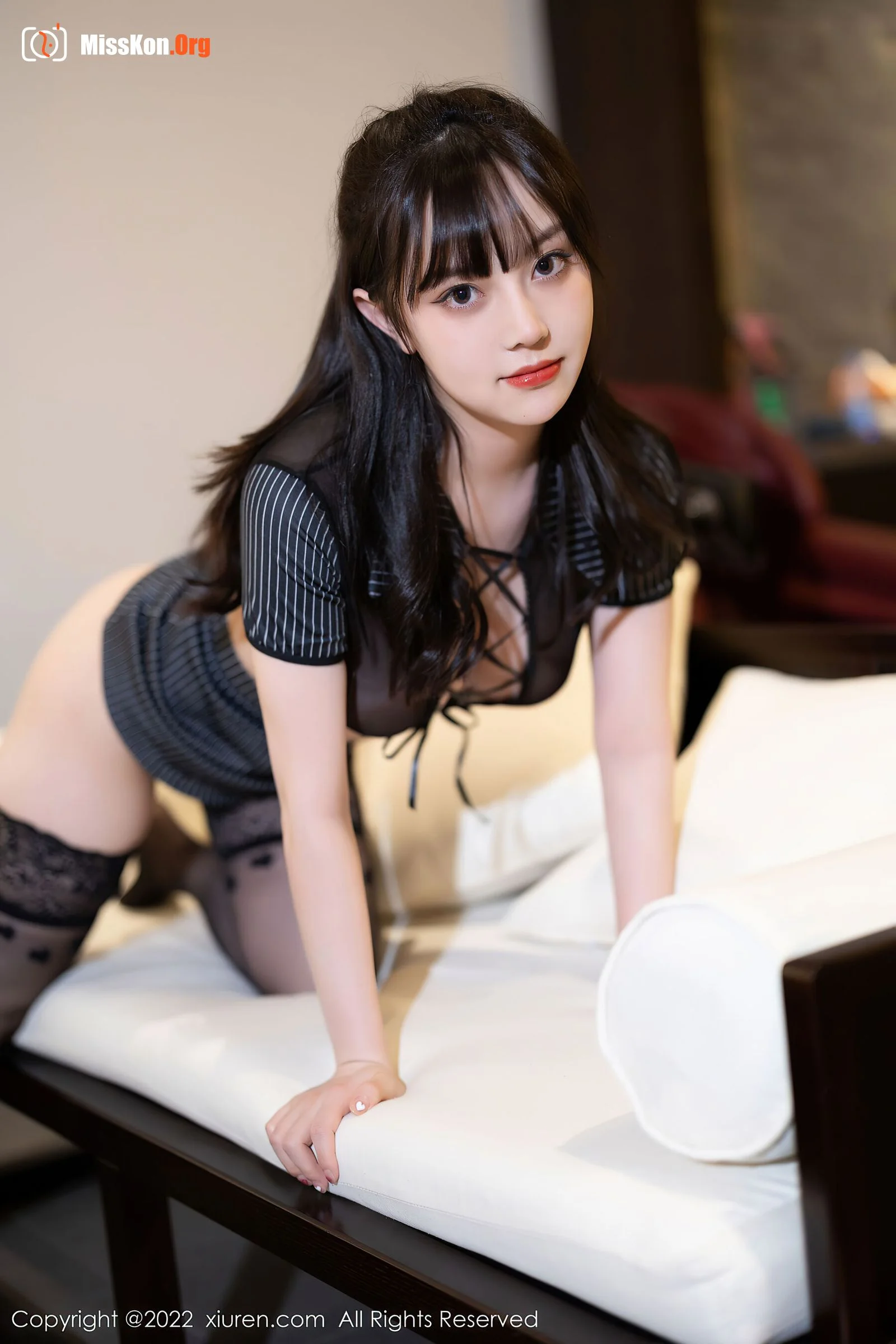 Dou Banjiang - Photo 38
