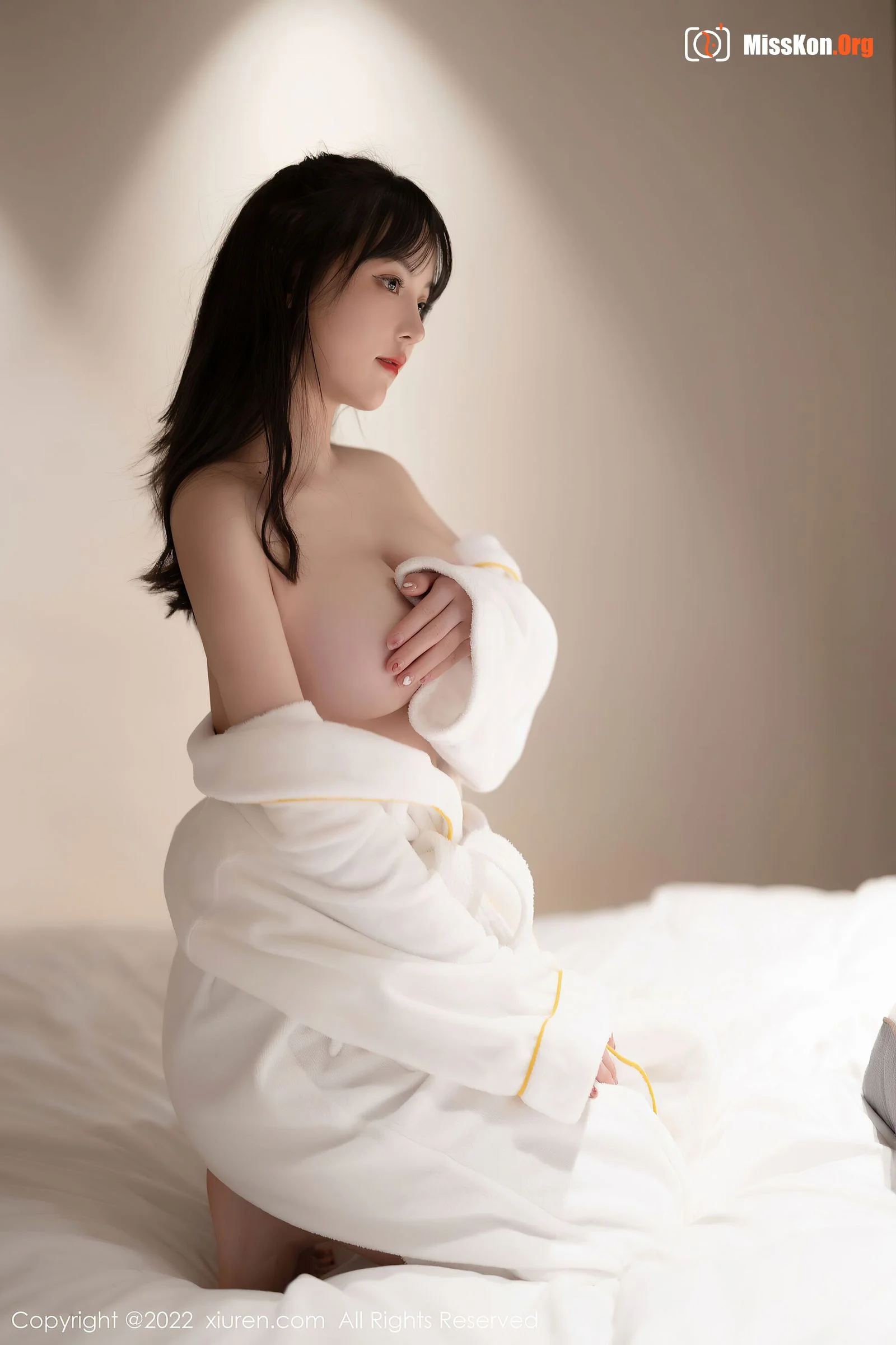 Dou Banjiang - Photo 48