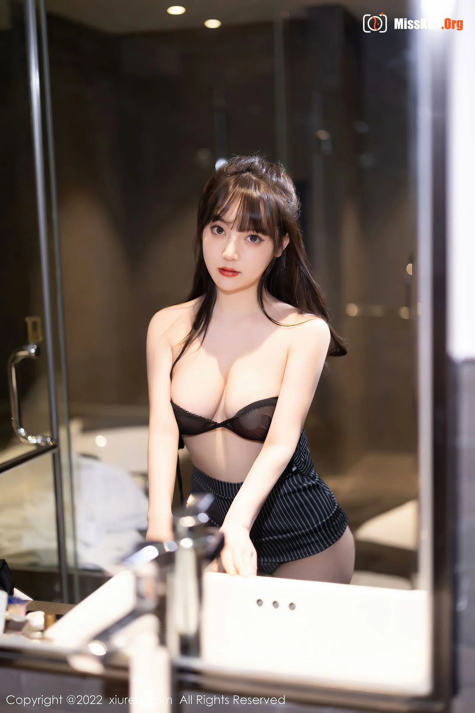 Dou Banjiang - Photo 53