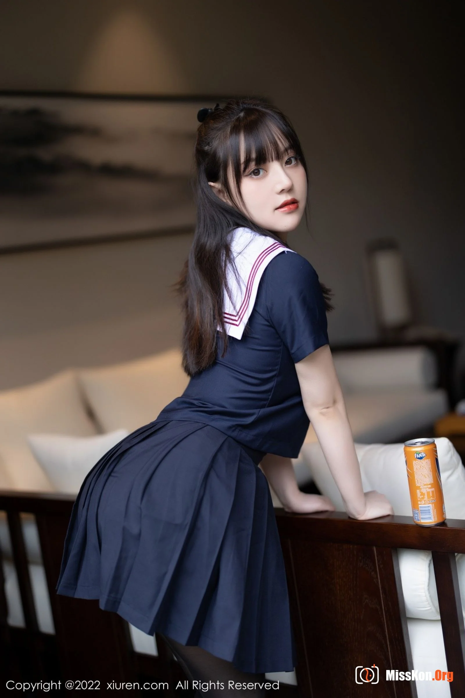 Dou Banjiang - Photo 14