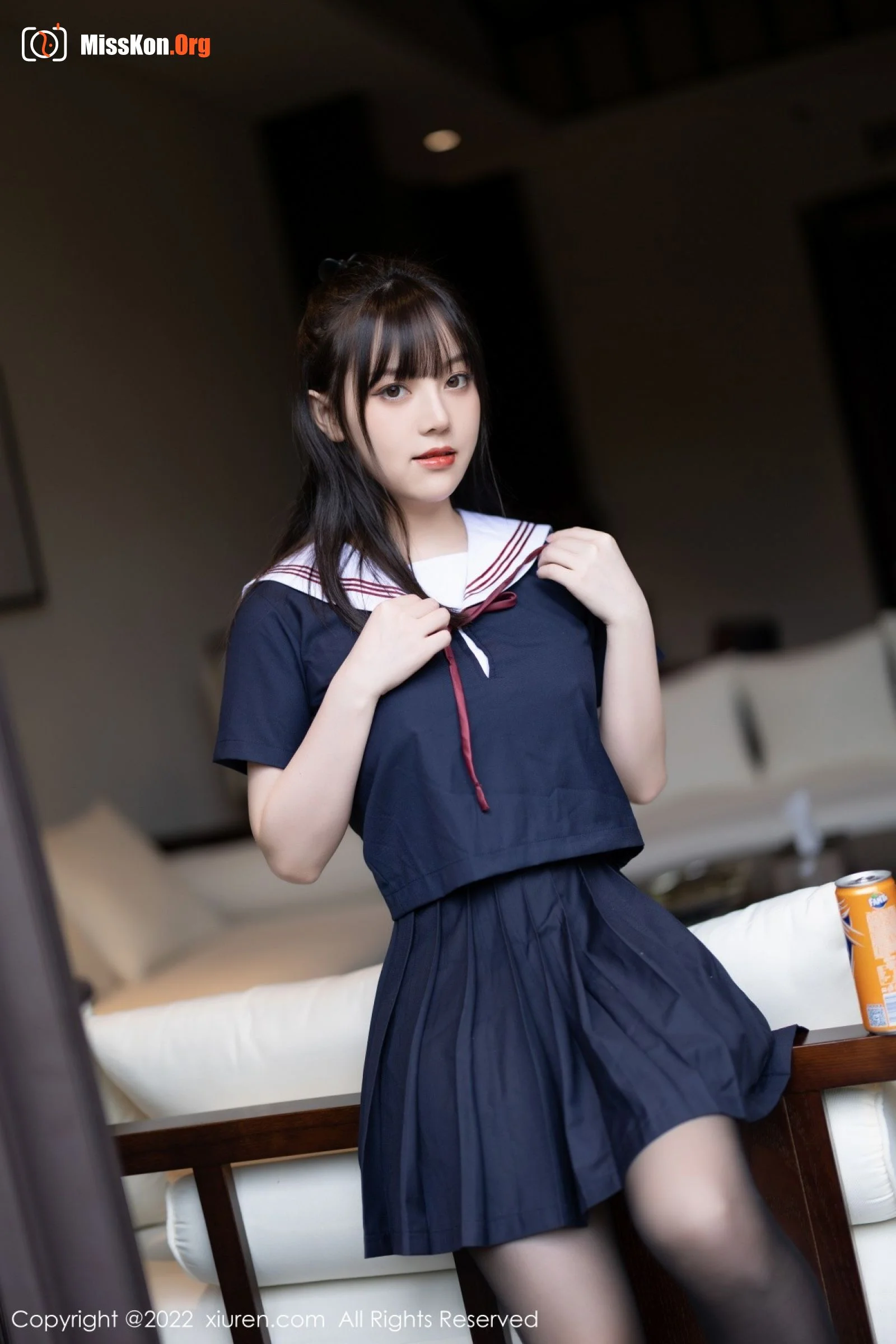 Dou Banjiang - Photo 15