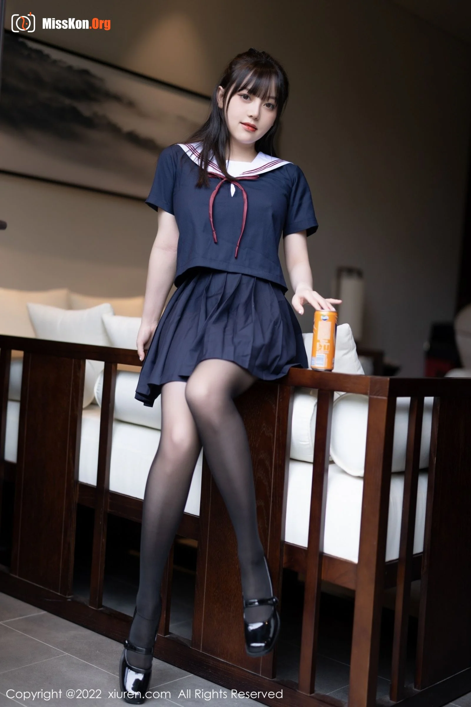 Dou Banjiang - Photo 16