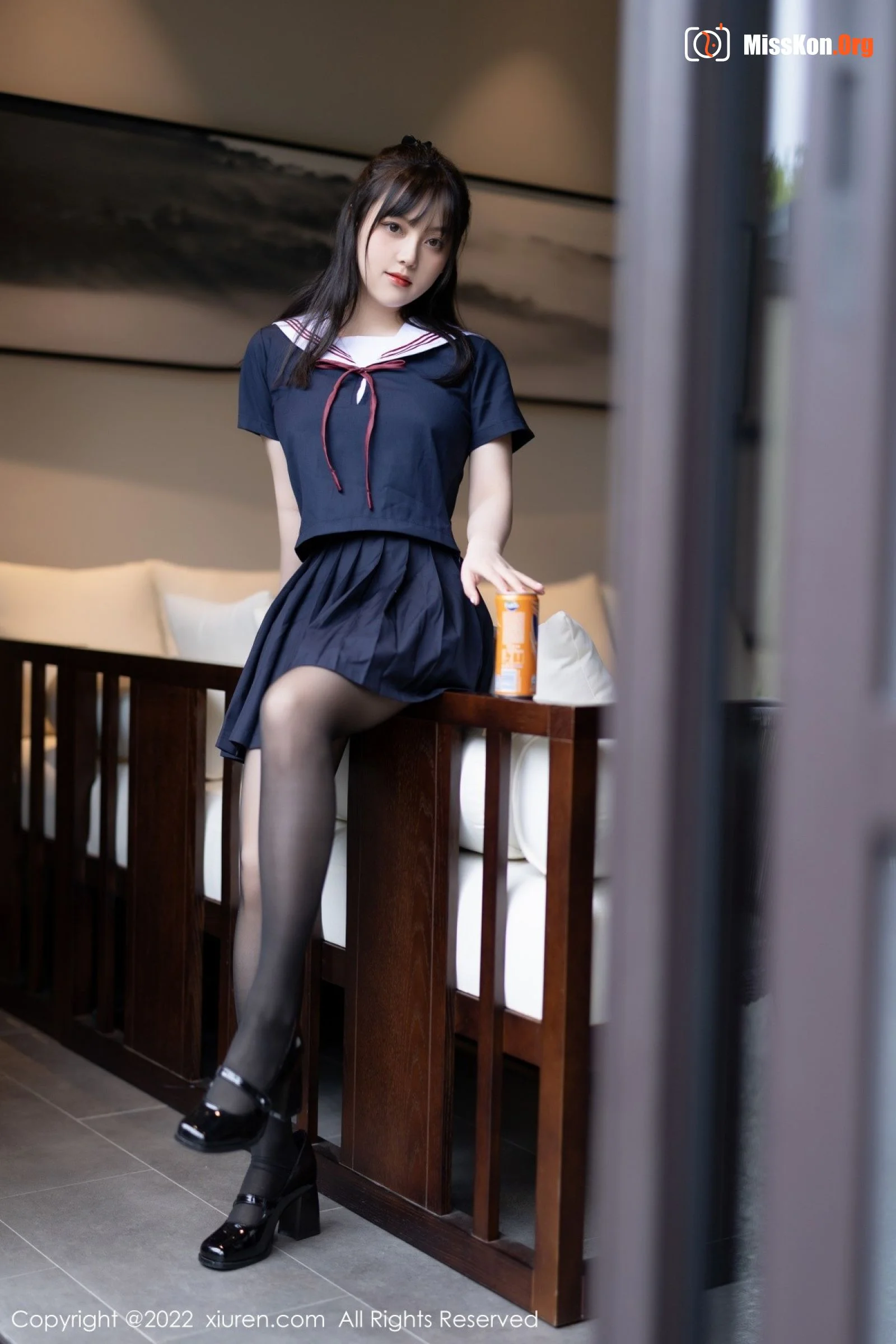 Dou Banjiang - Photo 17