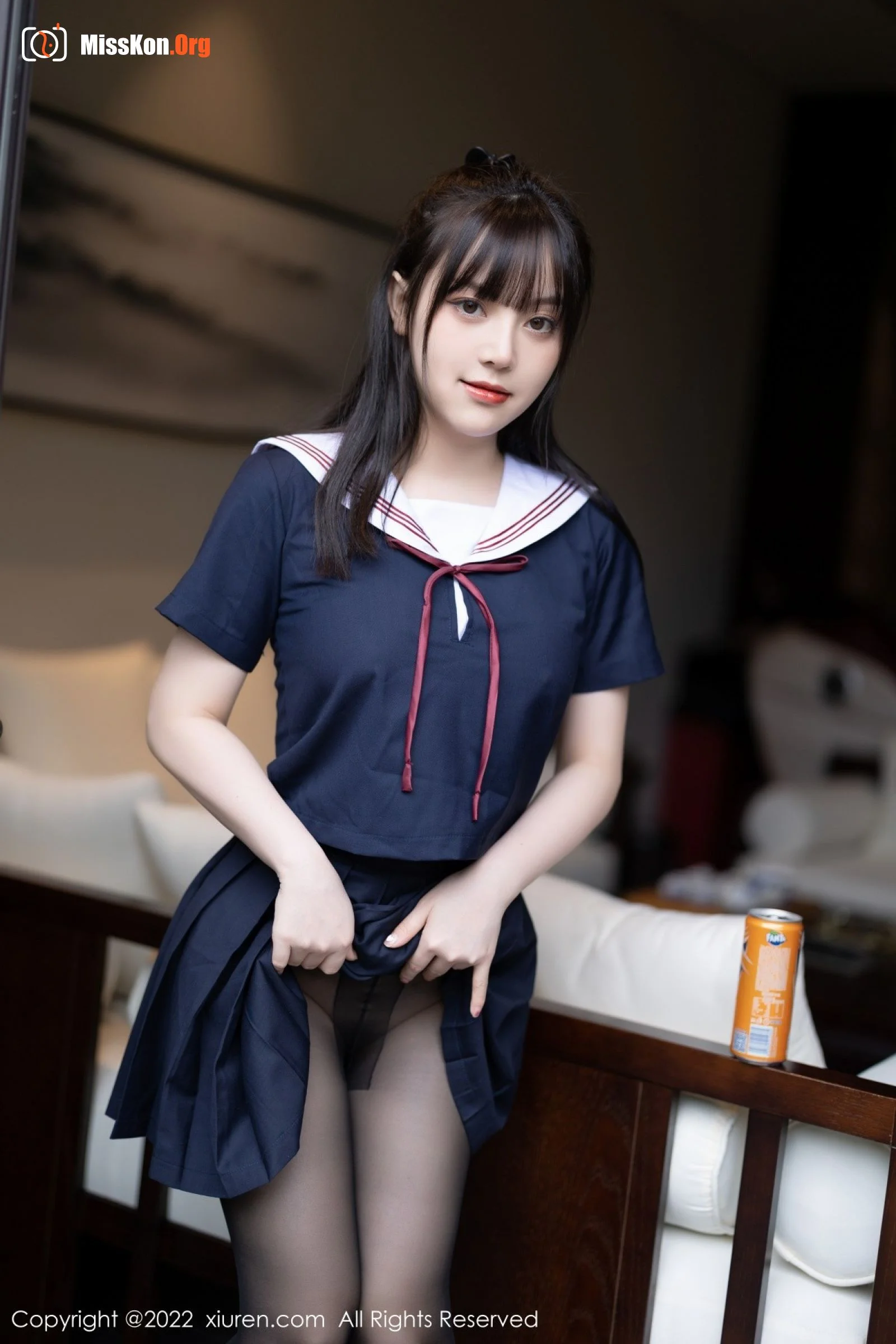 Dou Banjiang - Photo 18