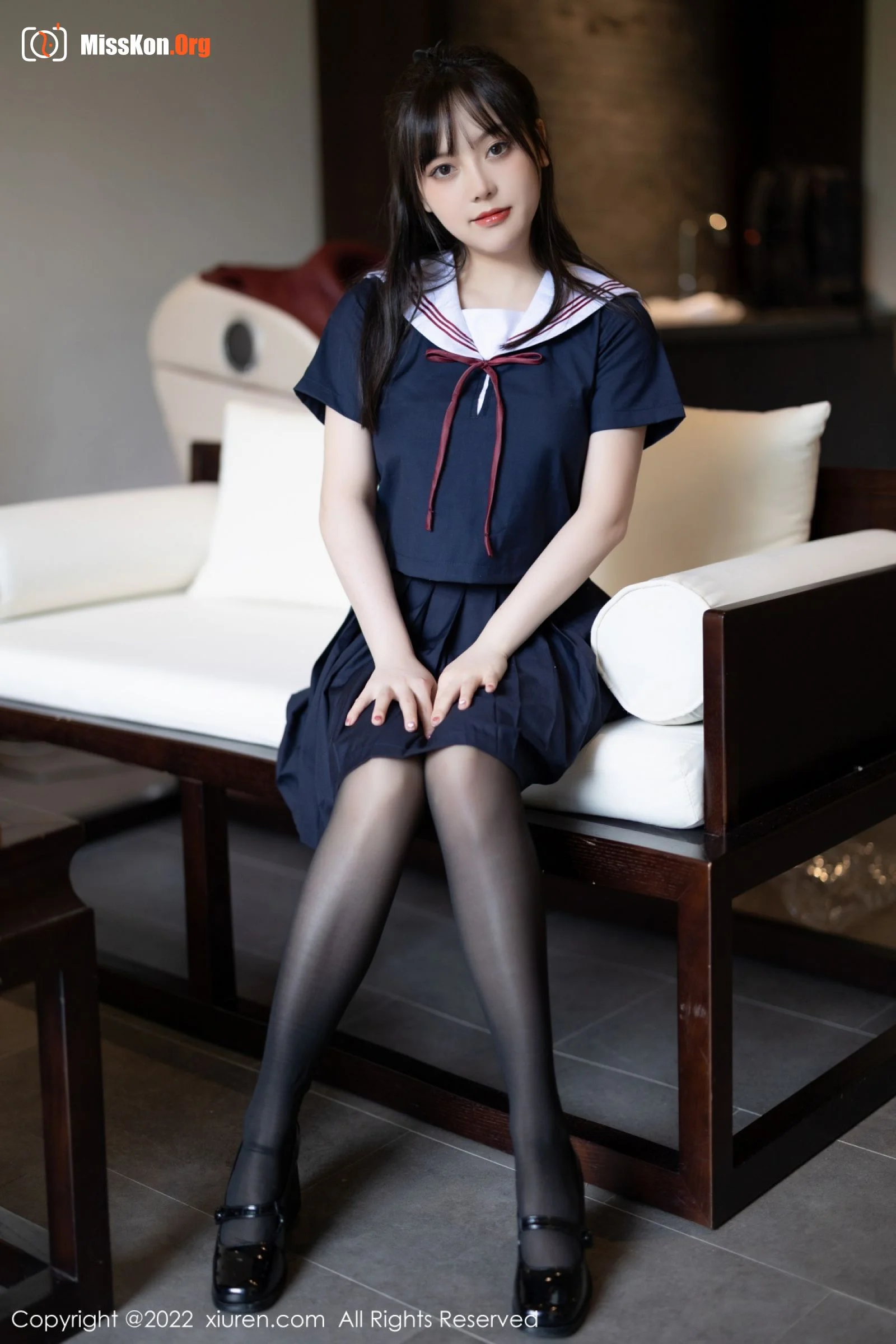 Dou Banjiang - Photo 2