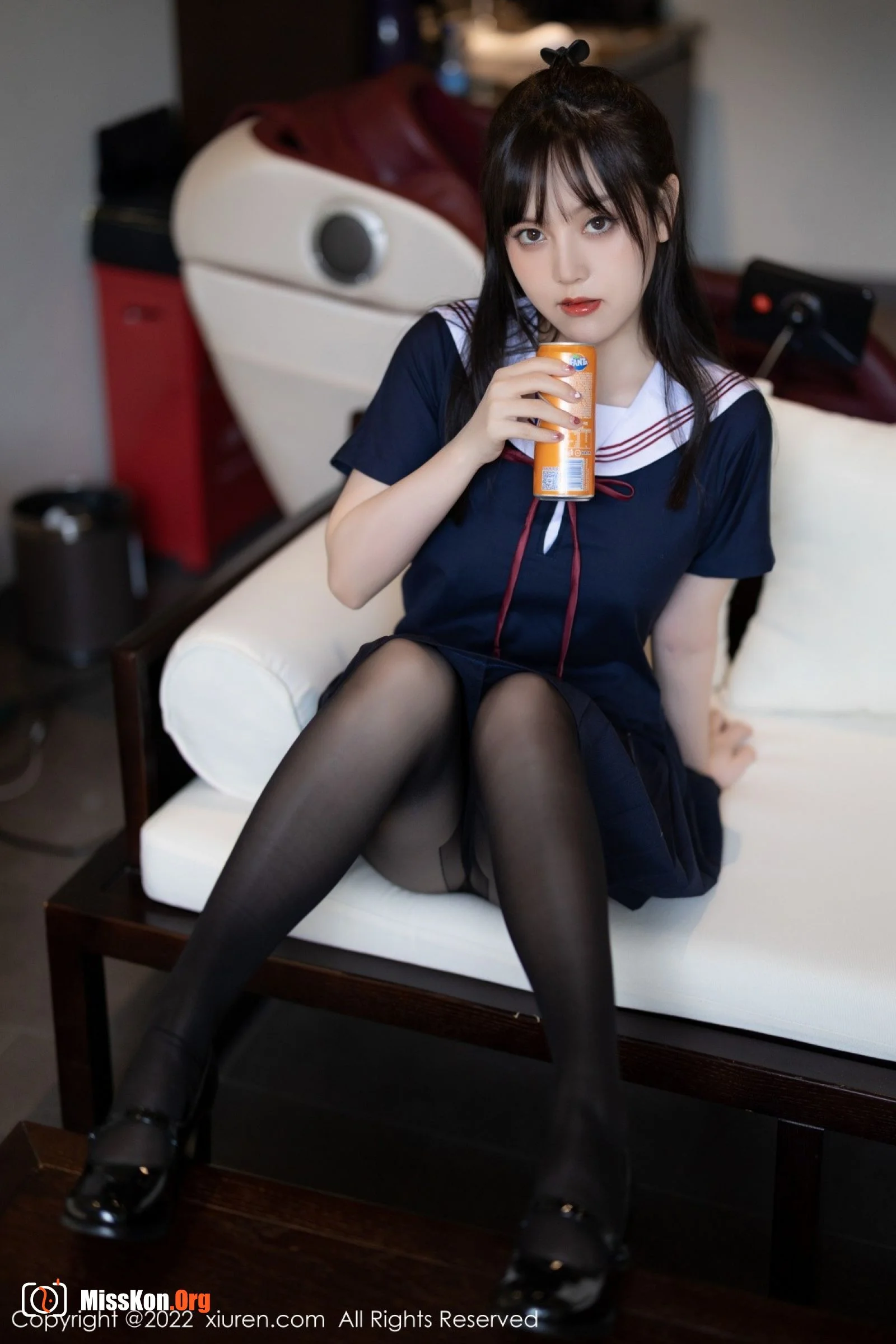 Dou Banjiang - Photo 3